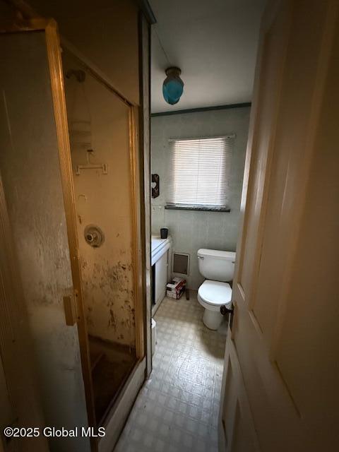1237 Glenwood Boulevard, Schenectady, New York image 15