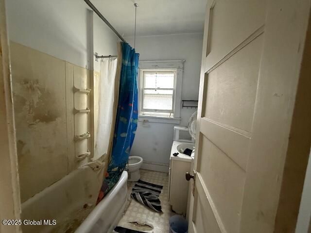 1237 Glenwood Boulevard, Schenectady, New York image 16