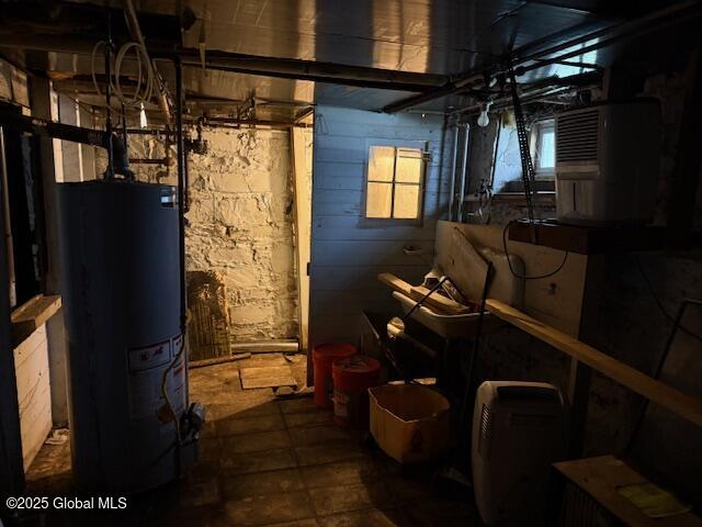 1237 Glenwood Boulevard, Schenectady, New York image 22