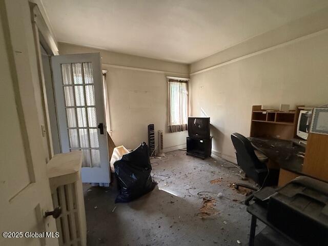 1237 Glenwood Boulevard, Schenectady, New York image 17