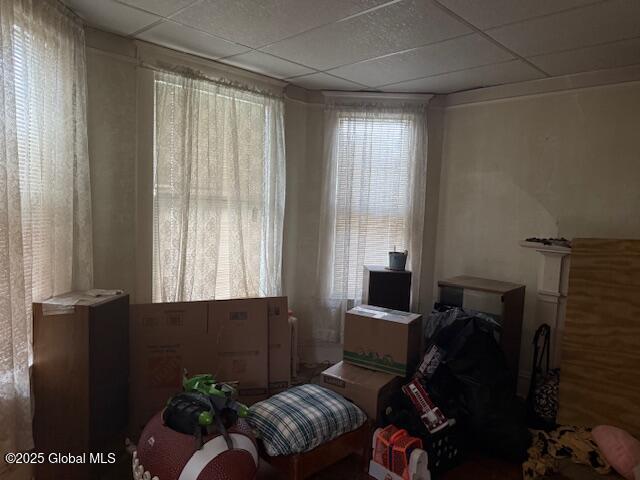 1237 Glenwood Boulevard, Schenectady, New York image 8