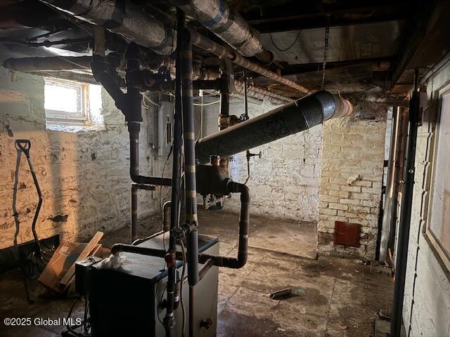 1237 Glenwood Boulevard, Schenectady, New York image 23