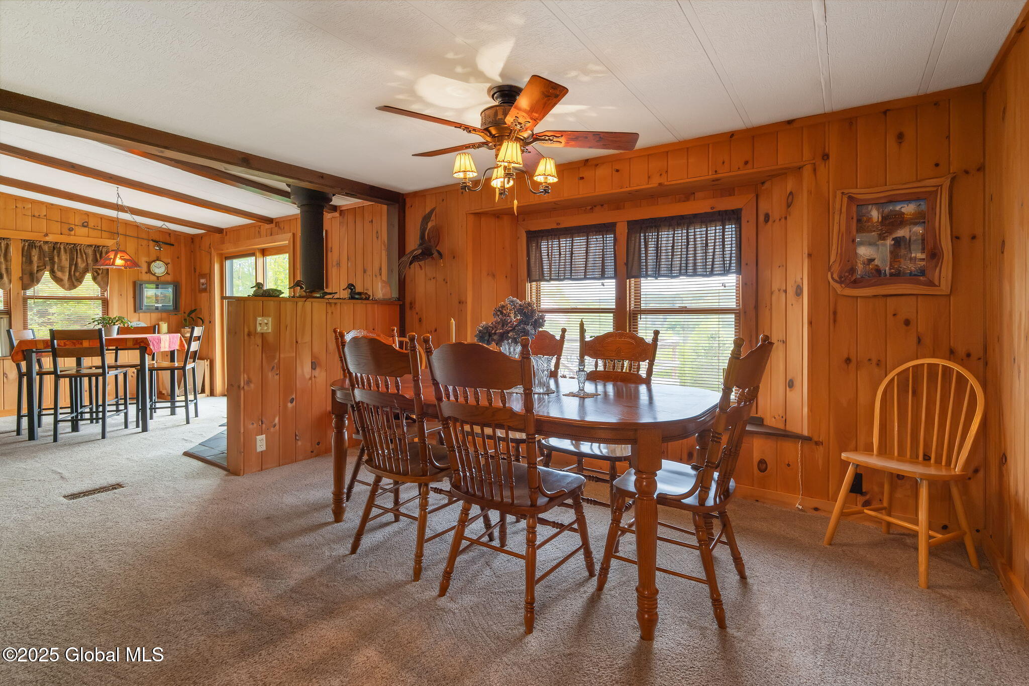 105 Hillside Drive, Summit, New York image 11