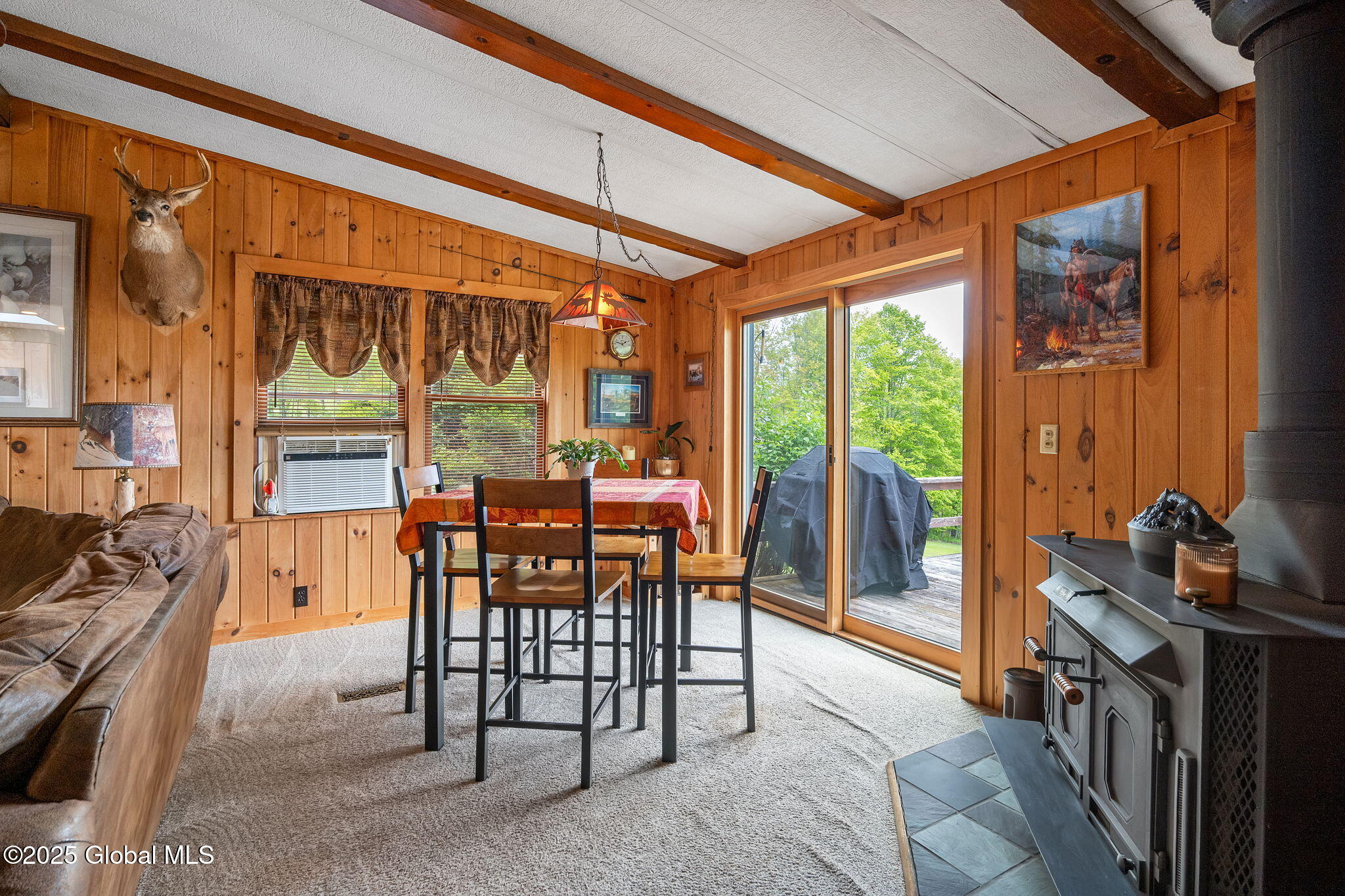 105 Hillside Drive, Summit, New York image 10