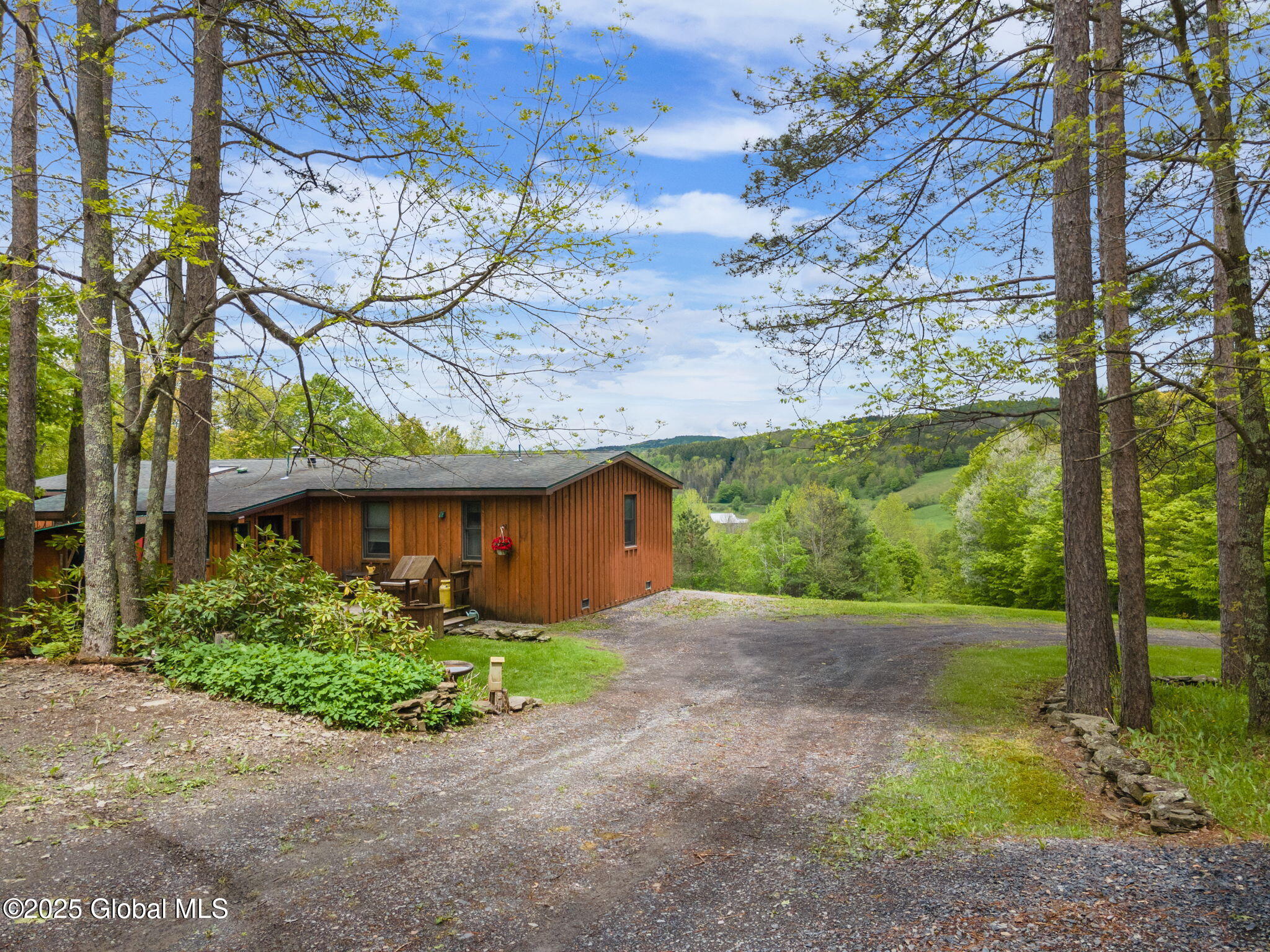 105 Hillside Drive, Summit, New York image 41