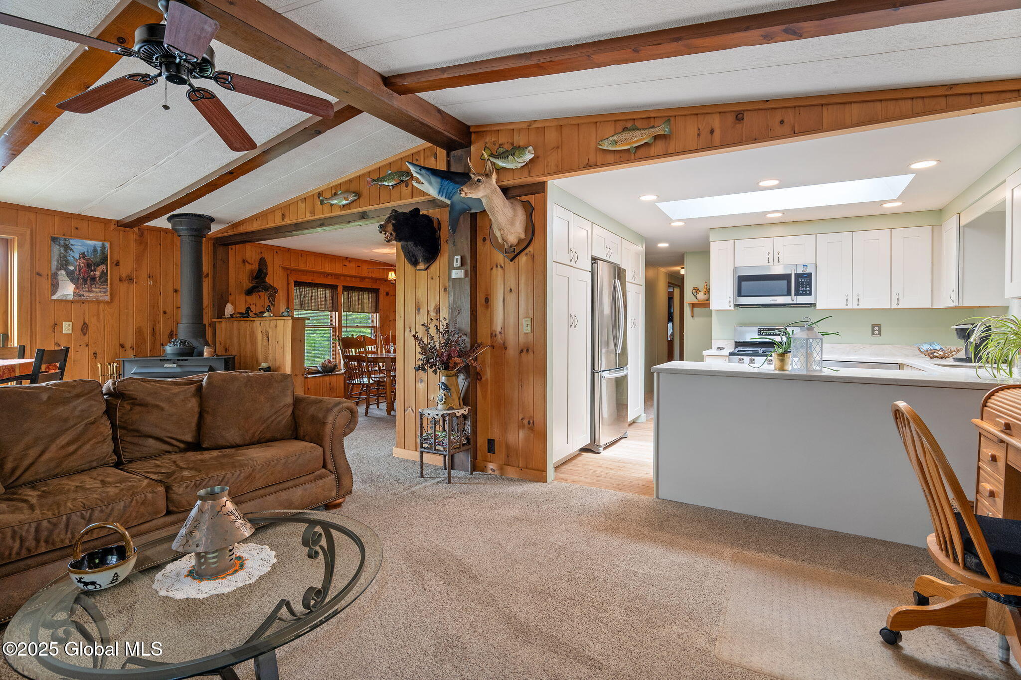 105 Hillside Drive, Summit, New York image 7