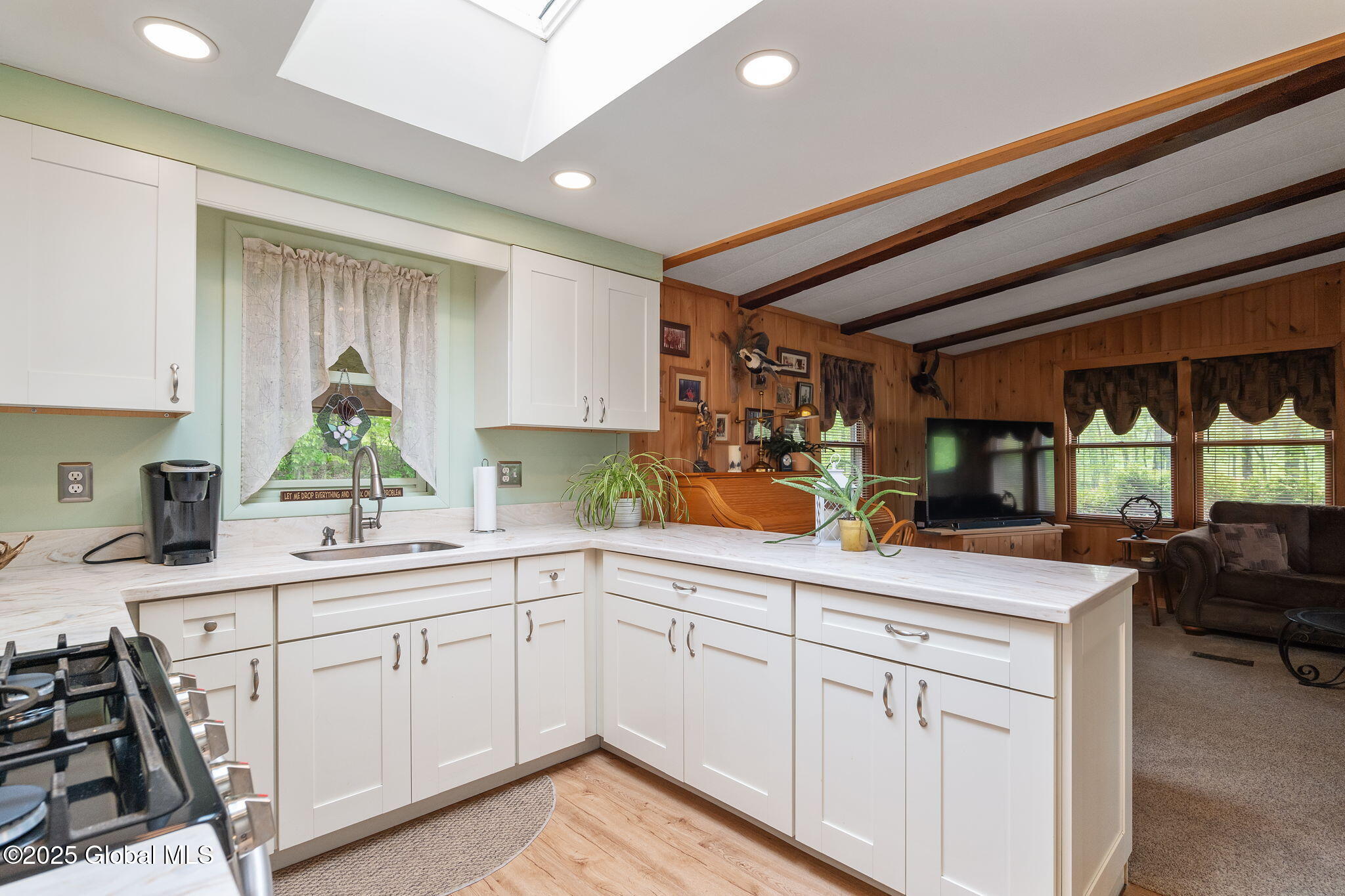105 Hillside Drive, Summit, New York image 6