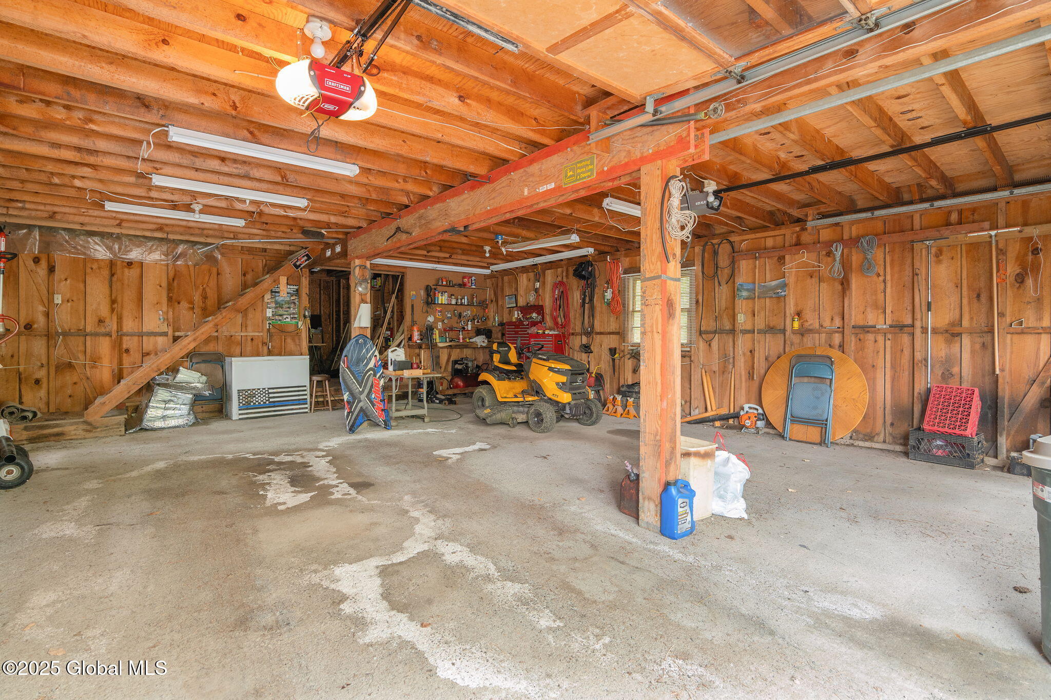 105 Hillside Drive, Summit, New York image 34