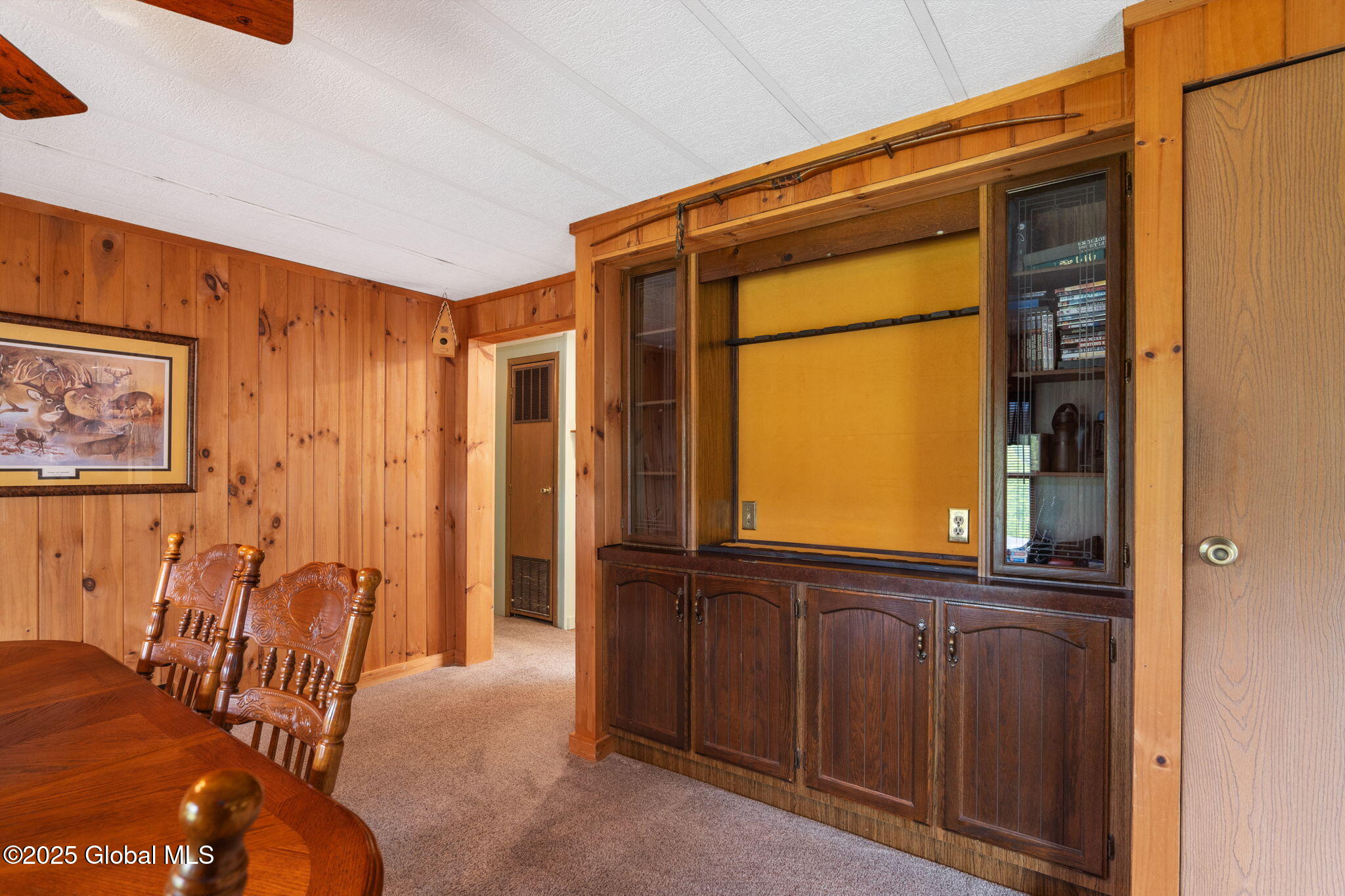 105 Hillside Drive, Summit, New York image 13