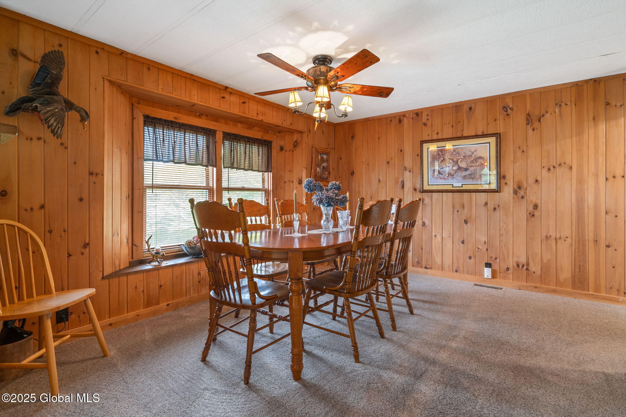 105 Hillside Drive, Summit, New York image 12