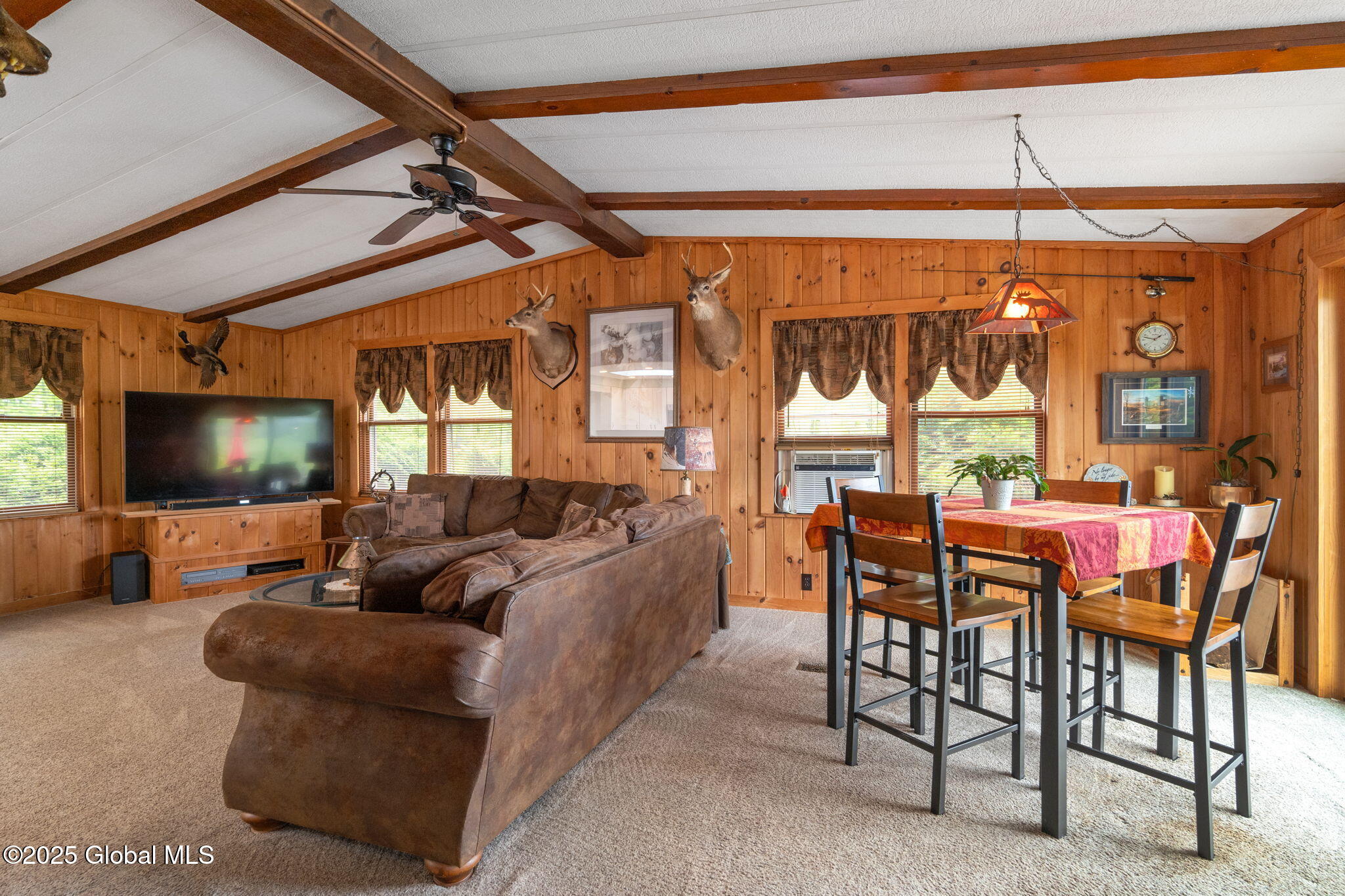 105 Hillside Drive, Summit, New York image 9