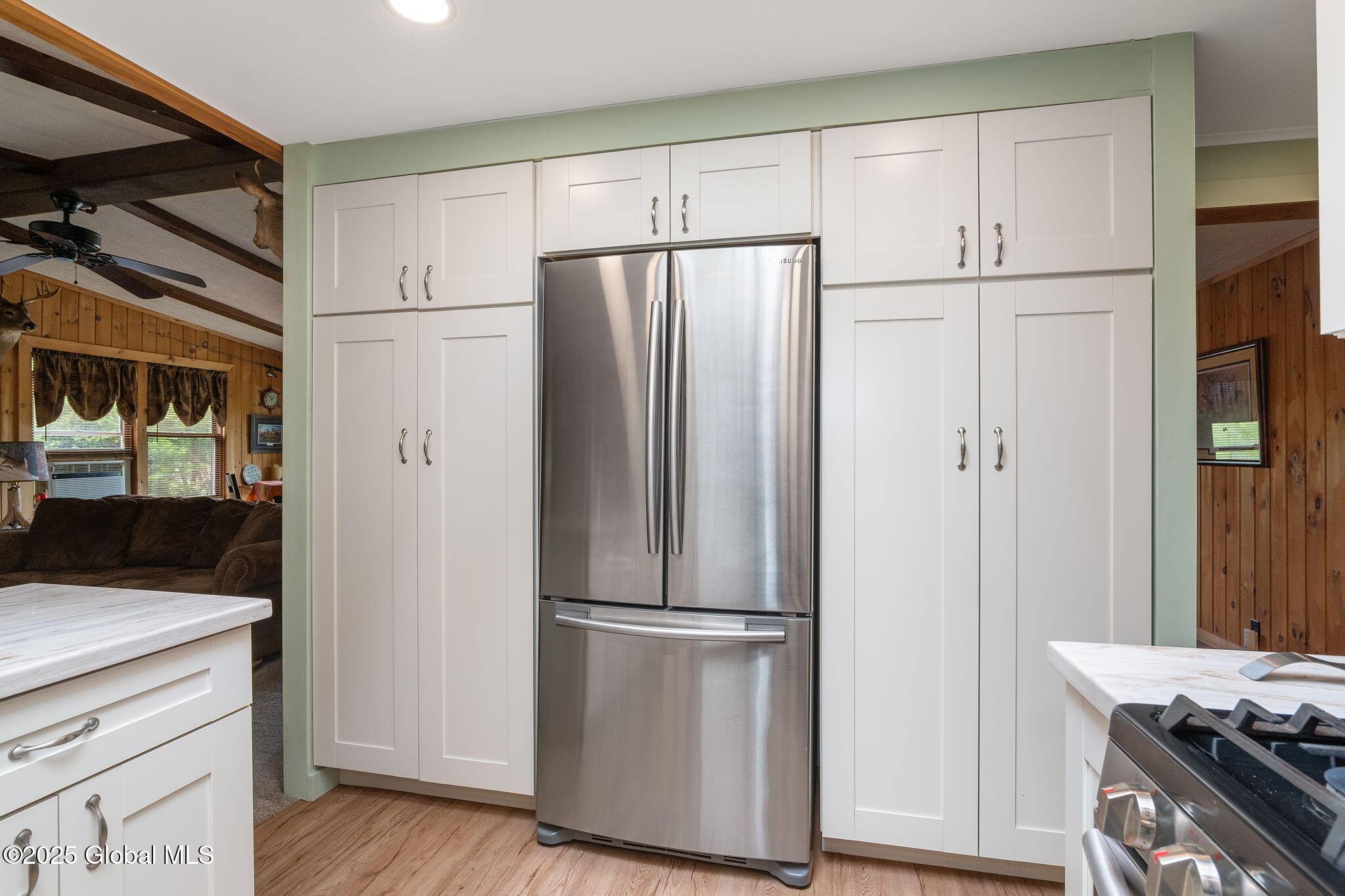 105 Hillside Drive, Summit, New York image 5