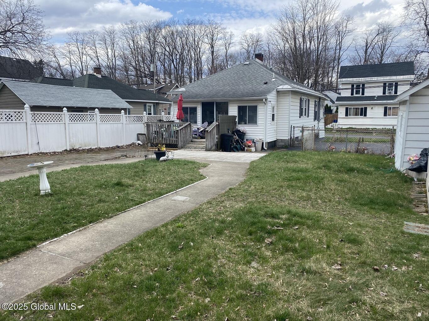 35 Wagner Avenue, Schenectady, New York image 12