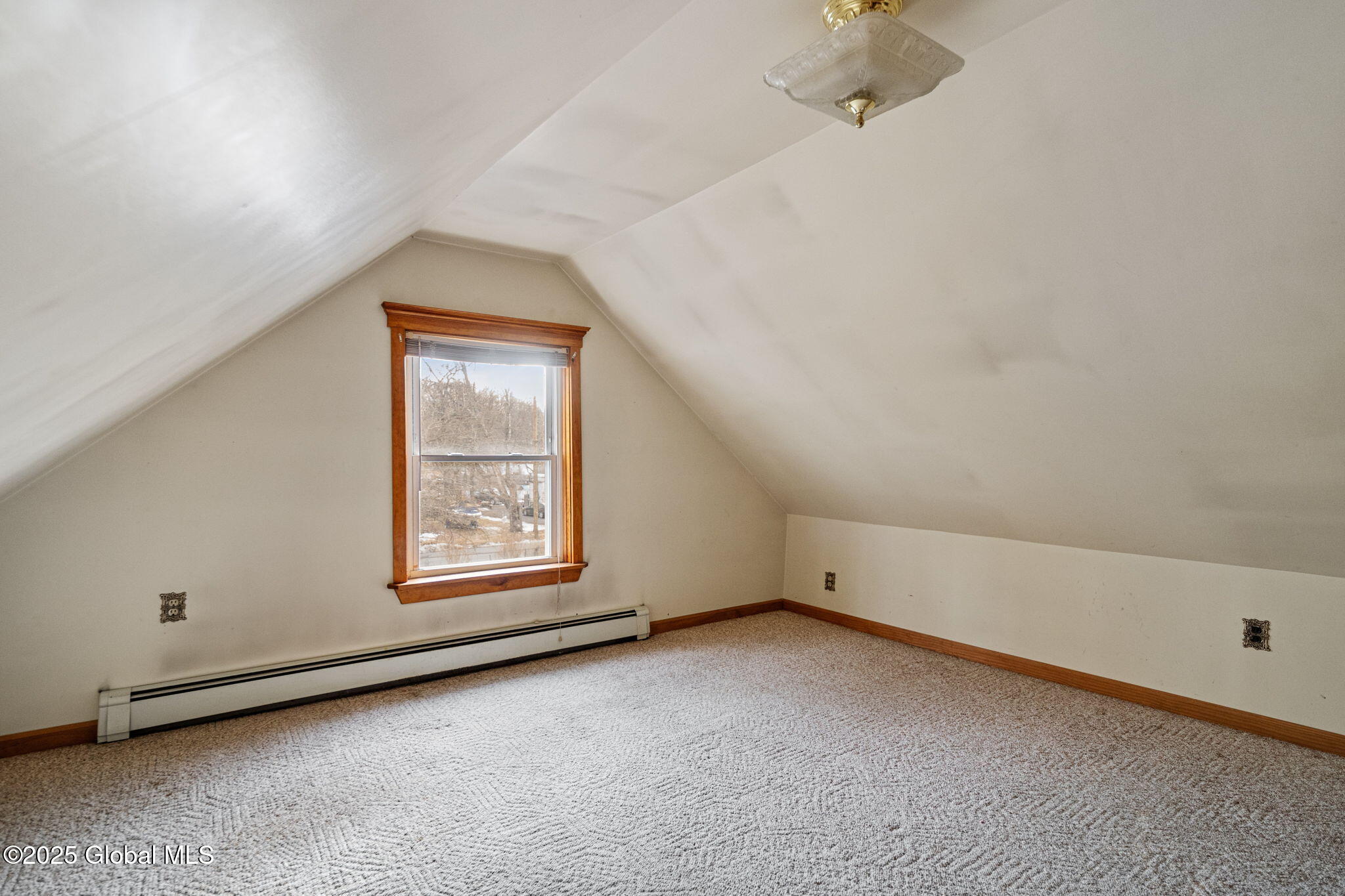 92 Partition Street, Rensselaer, New York image 24
