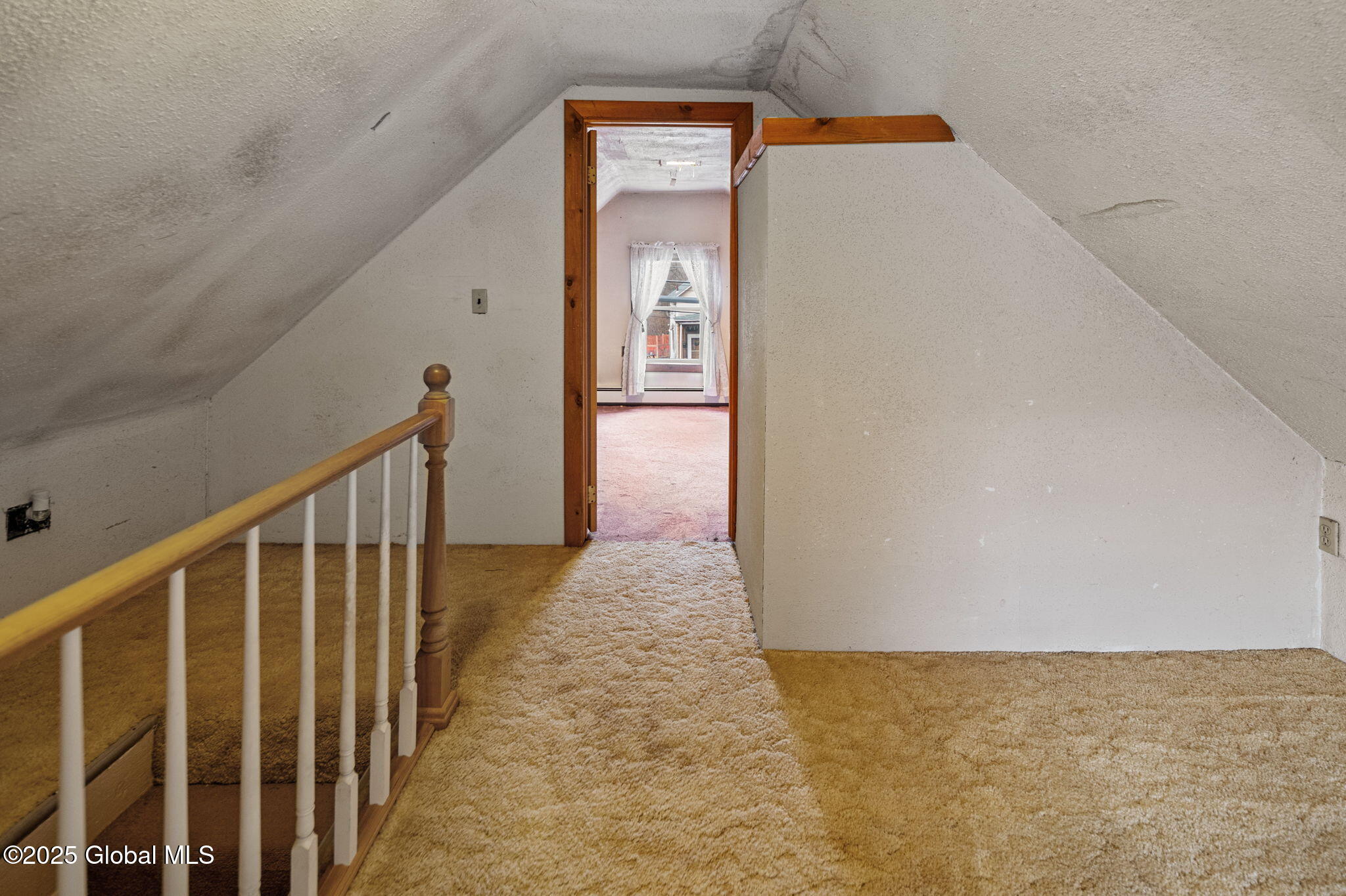 92 Partition Street, Rensselaer, New York image 20