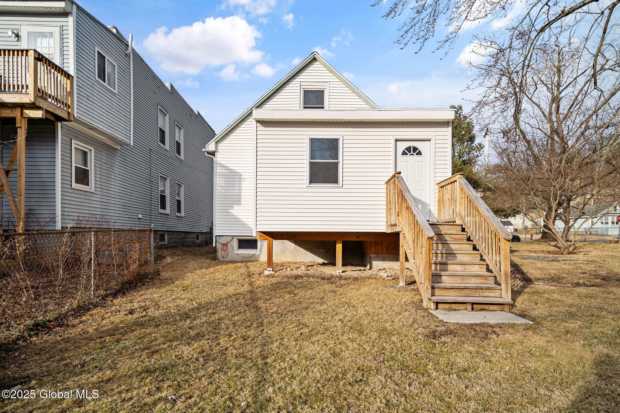 92 Partition Street, Rensselaer, New York image 26