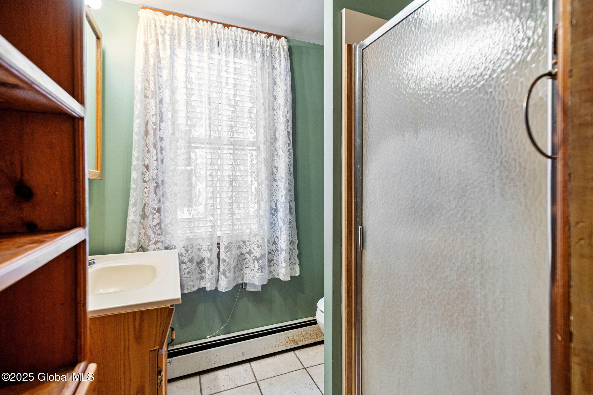 92 Partition Street, Rensselaer, New York image 17