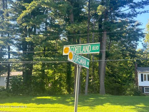 Featured picture for the property 202322647