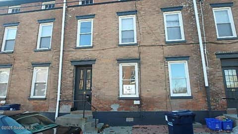 Photo of 18 Cataract Street #2, Cohoes, NY 12047 (MLS # 202620491)