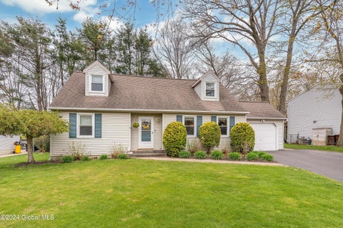 Photo for 51 Beacon Road