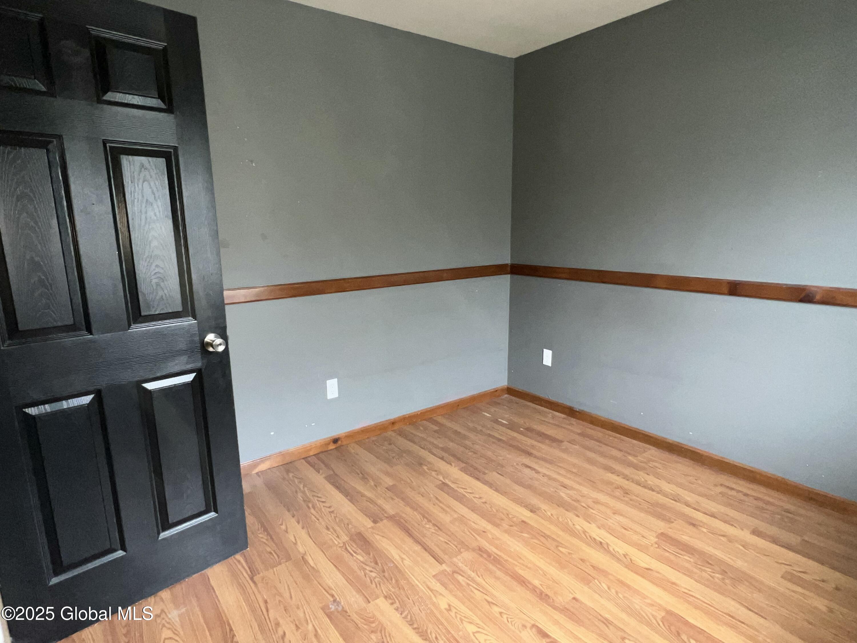 139 Butler Road, Hampton, New York image 8