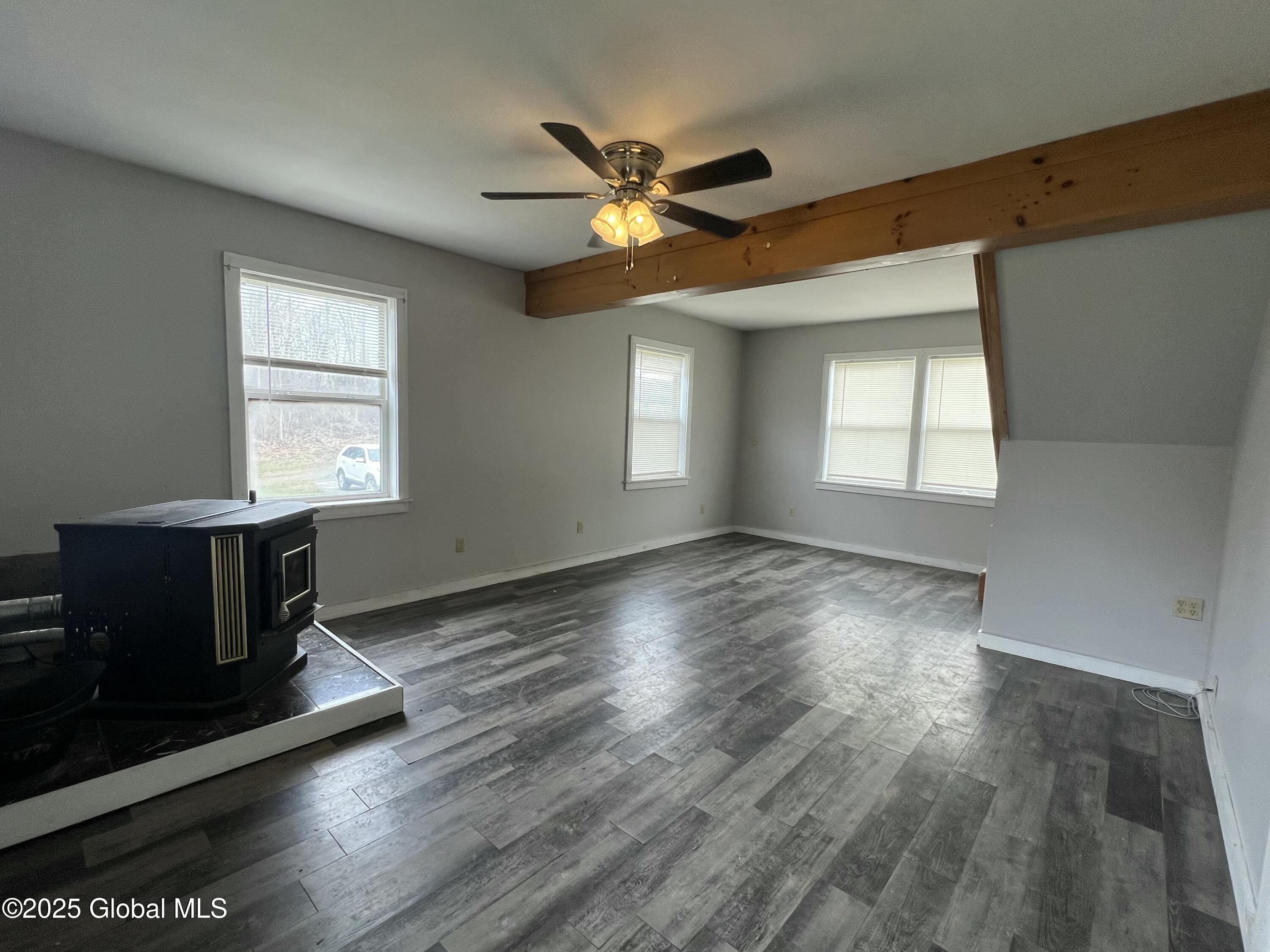 139 Butler Road, Hampton, New York image 11