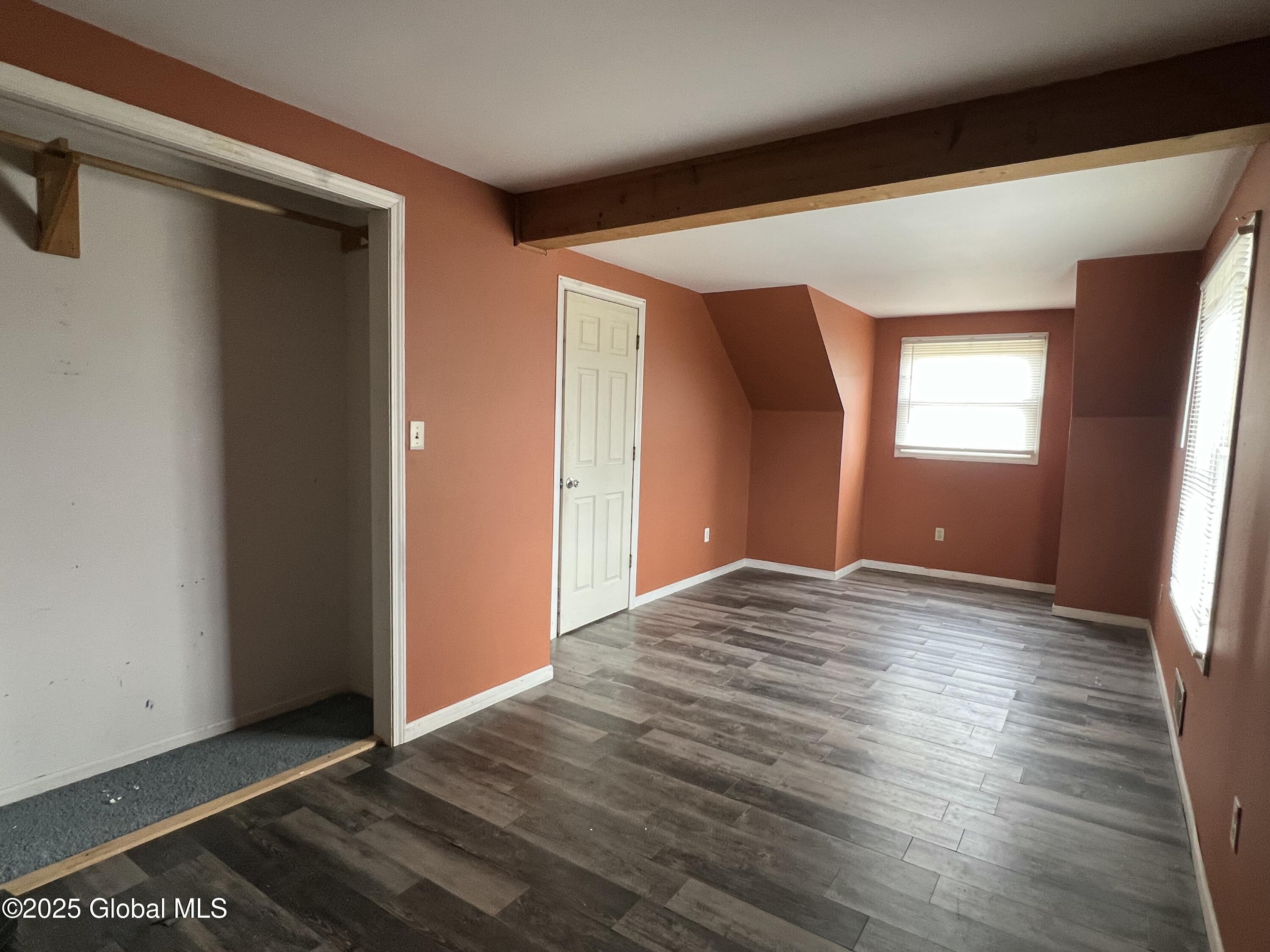 139 Butler Road, Hampton, New York image 15