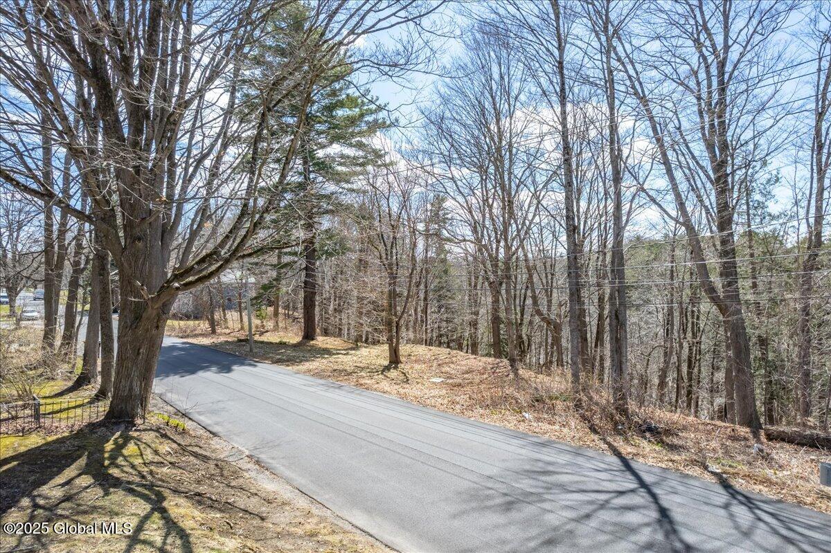 99 Maple Avenue, Ballston Spa, New York image 10