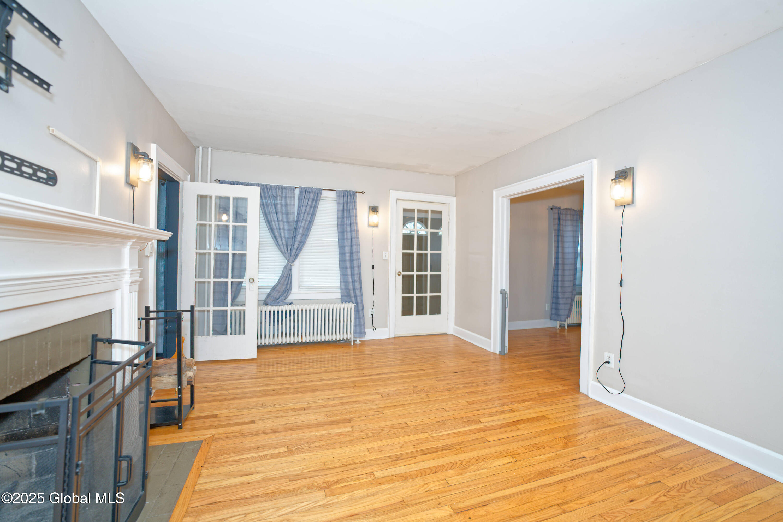 1013 Washington Avenue, Albany, New York image 11