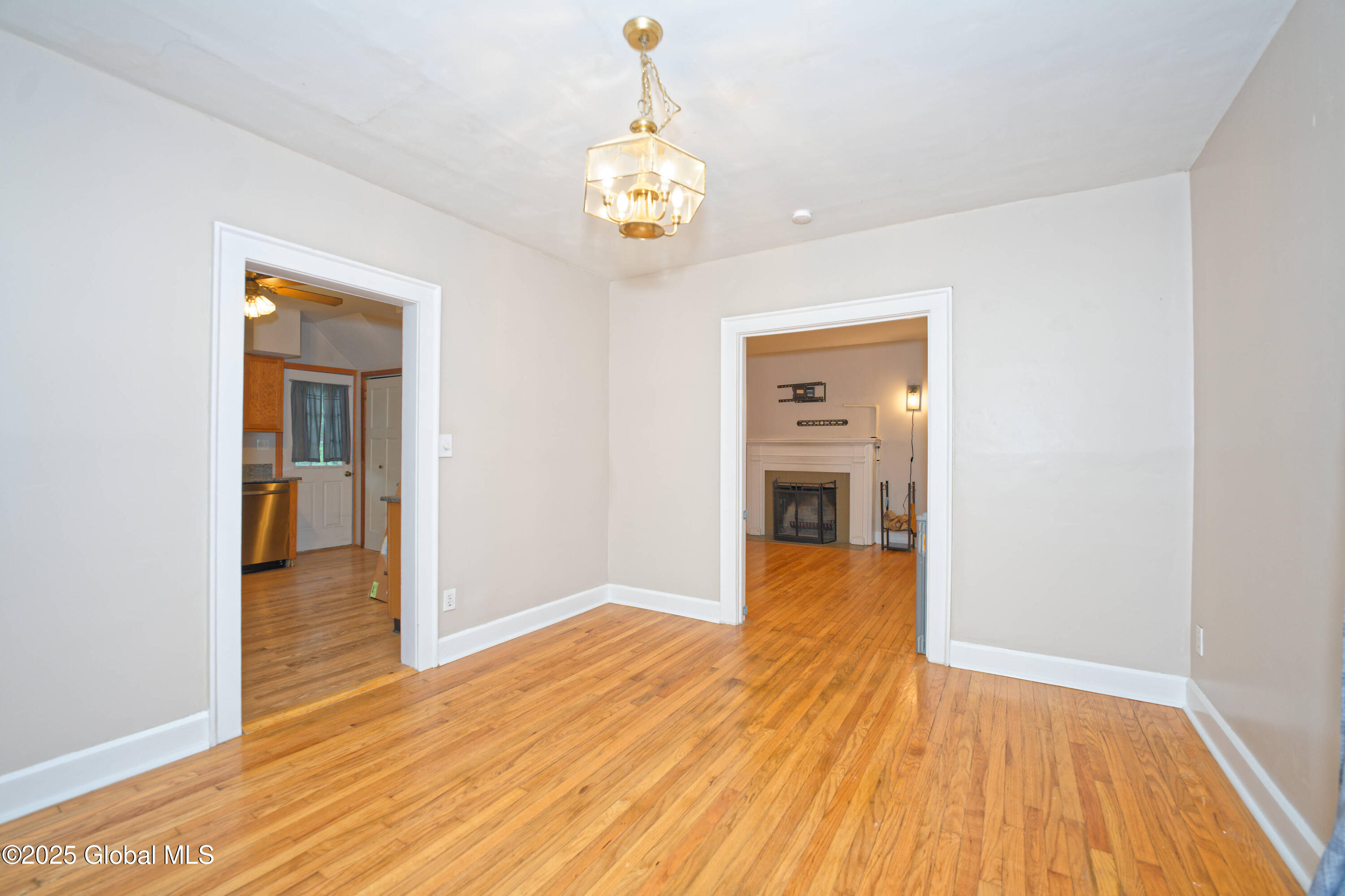 1013 Washington Avenue, Albany, New York image 14