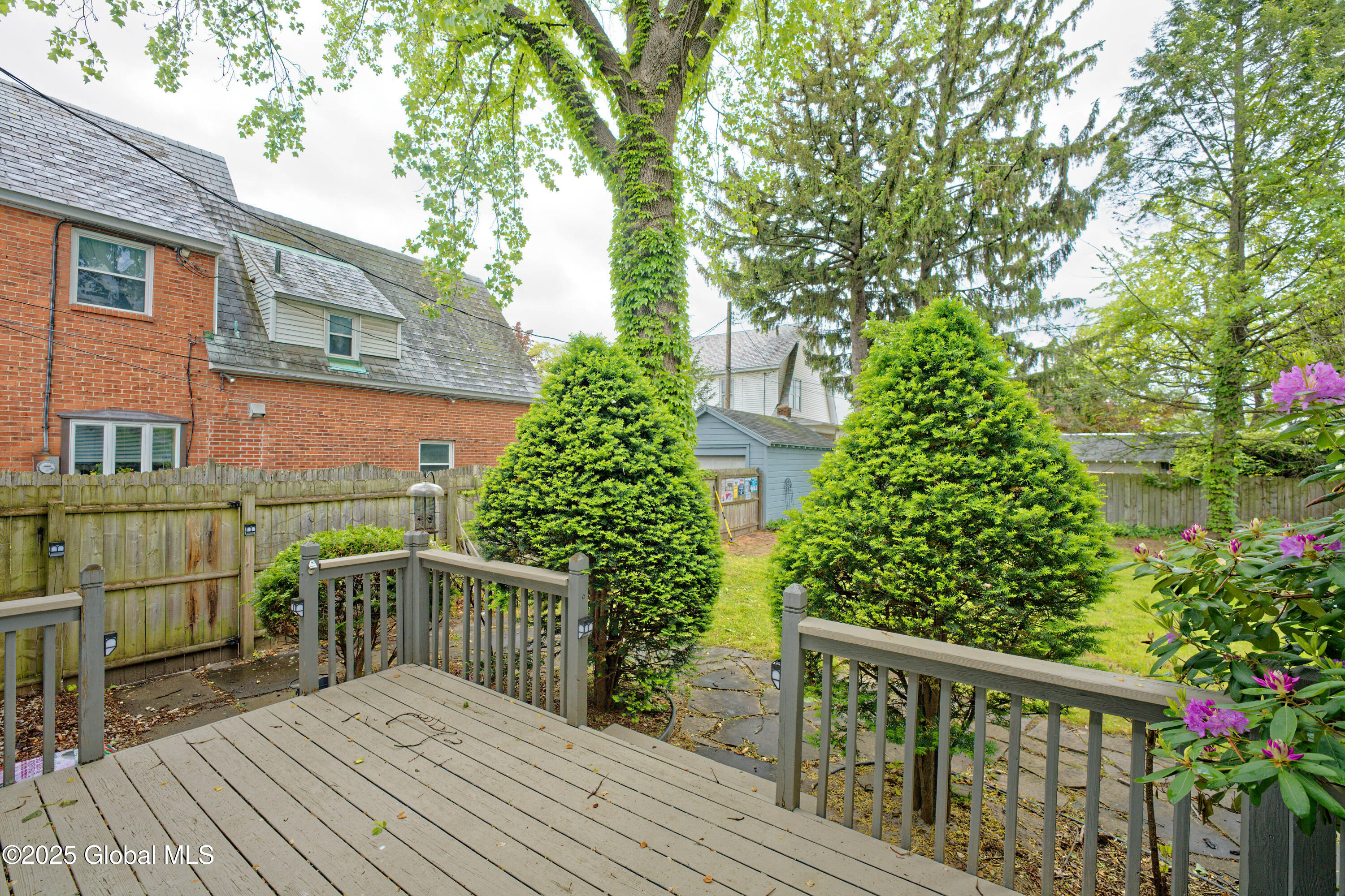 1013 Washington Avenue, Albany, New York image 35