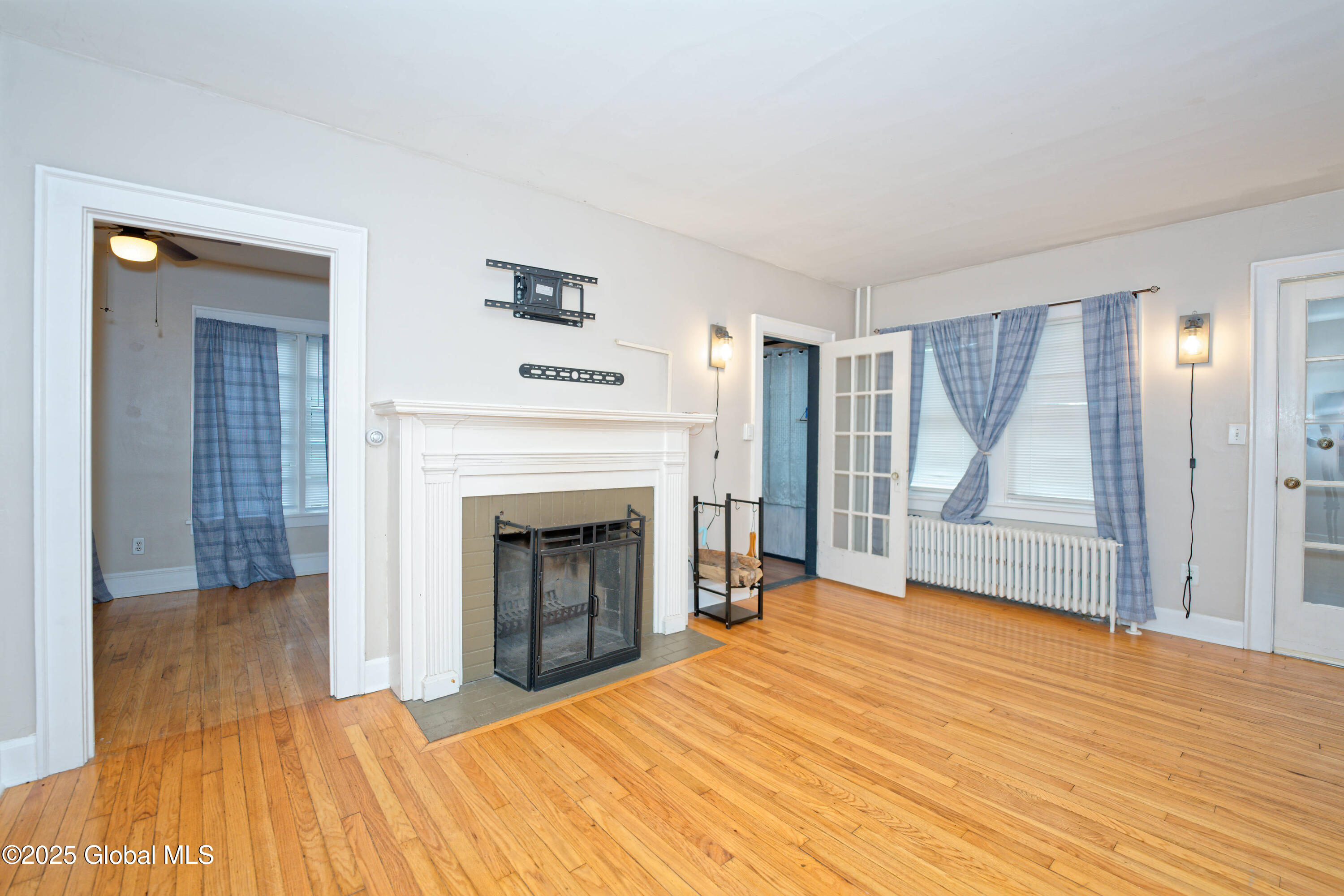1013 Washington Avenue, Albany, New York image 10