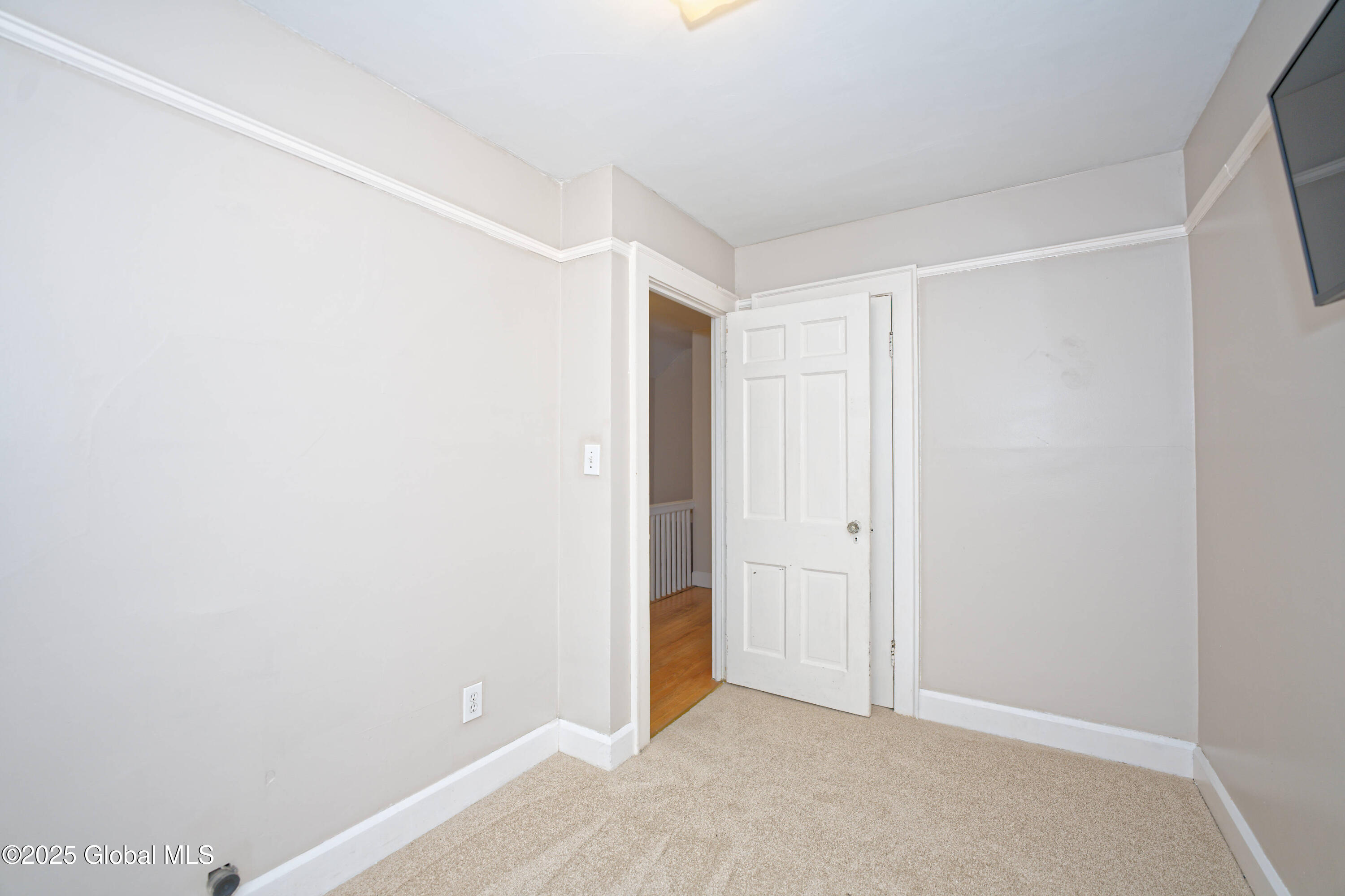 1013 Washington Avenue, Albany, New York image 28