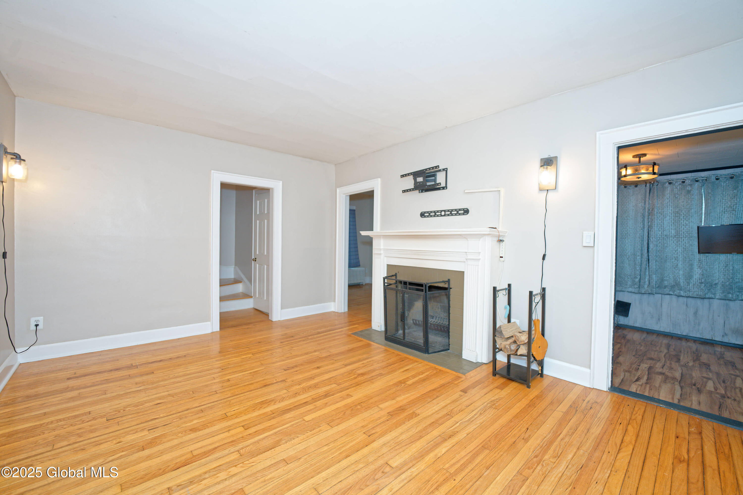 1013 Washington Avenue, Albany, New York image 9