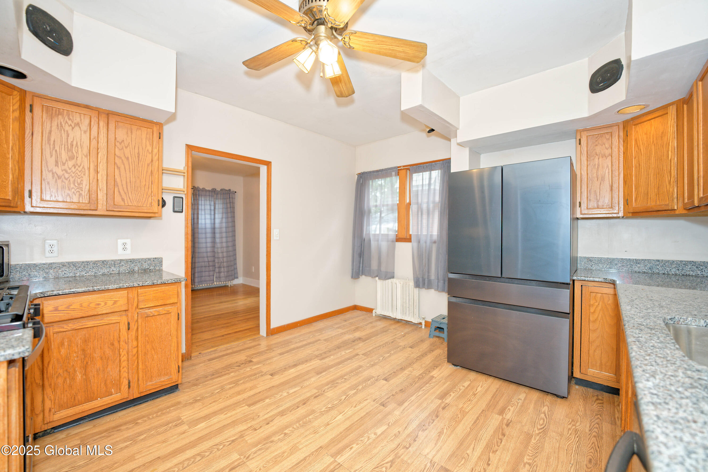 1013 Washington Avenue, Albany, New York image 17
