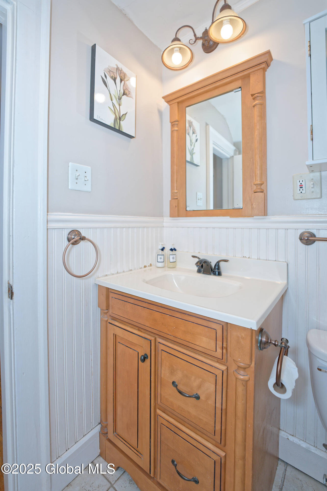 1013 Washington Avenue, Albany, New York image 32