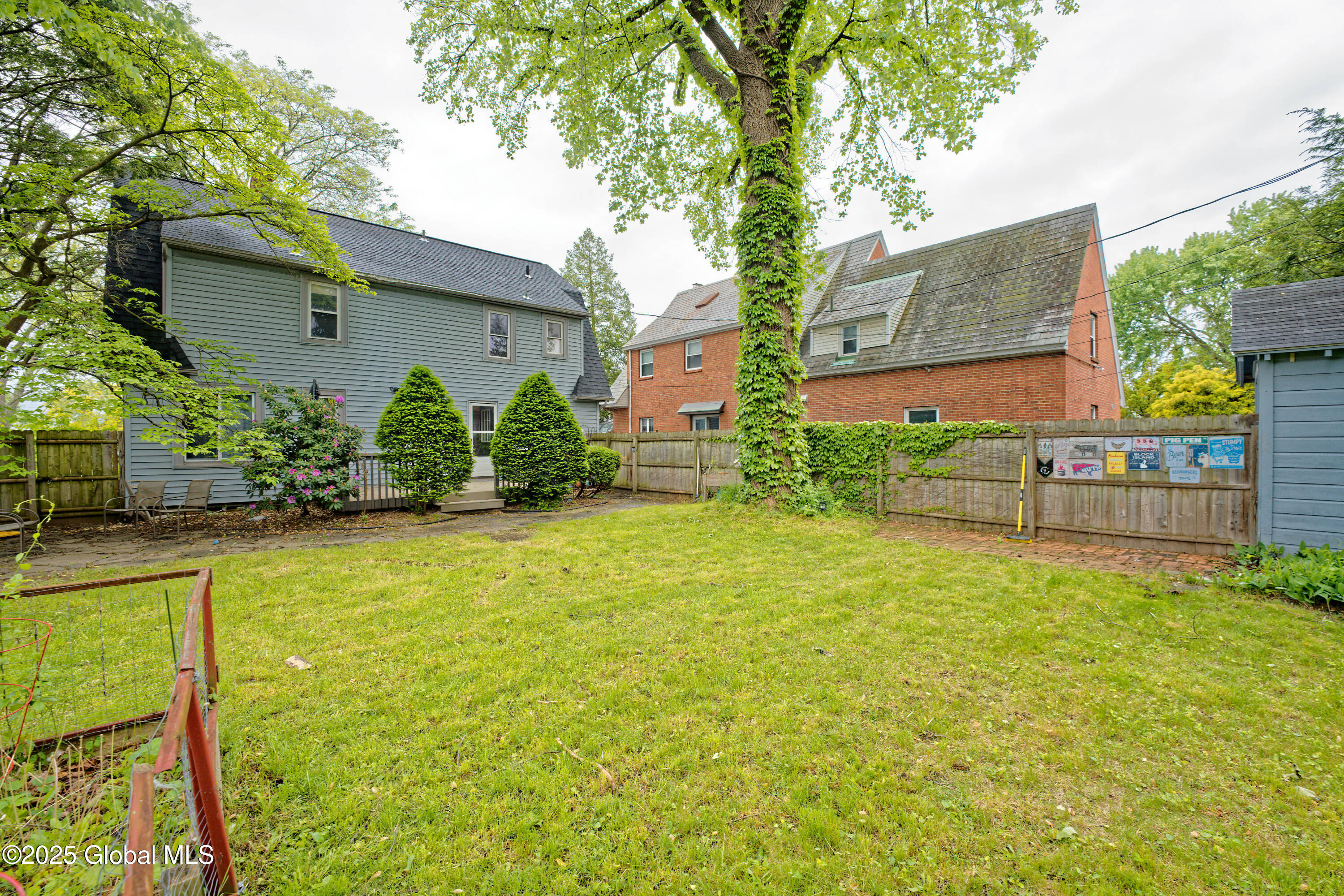 1013 Washington Avenue, Albany, New York image 41