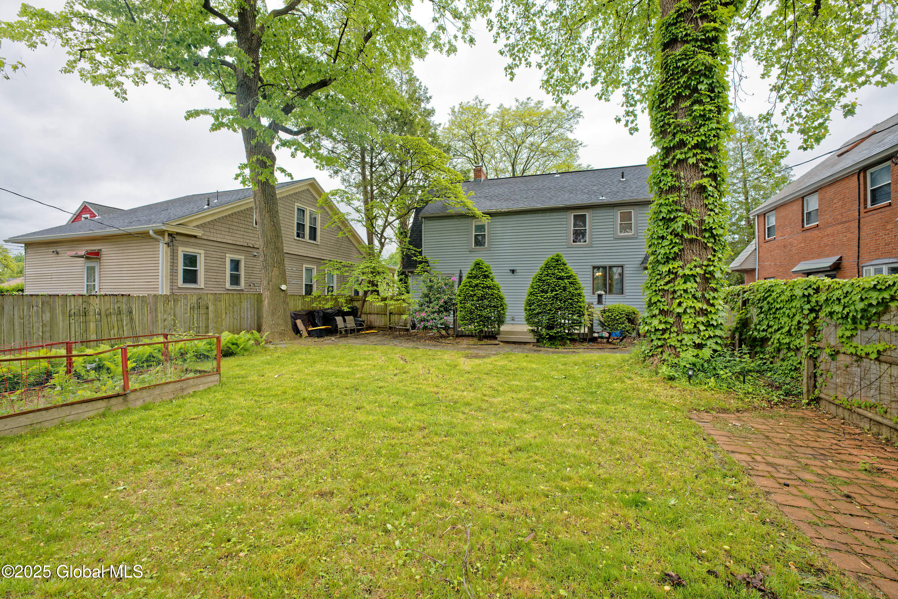 1013 Washington Avenue, Albany, New York image 40