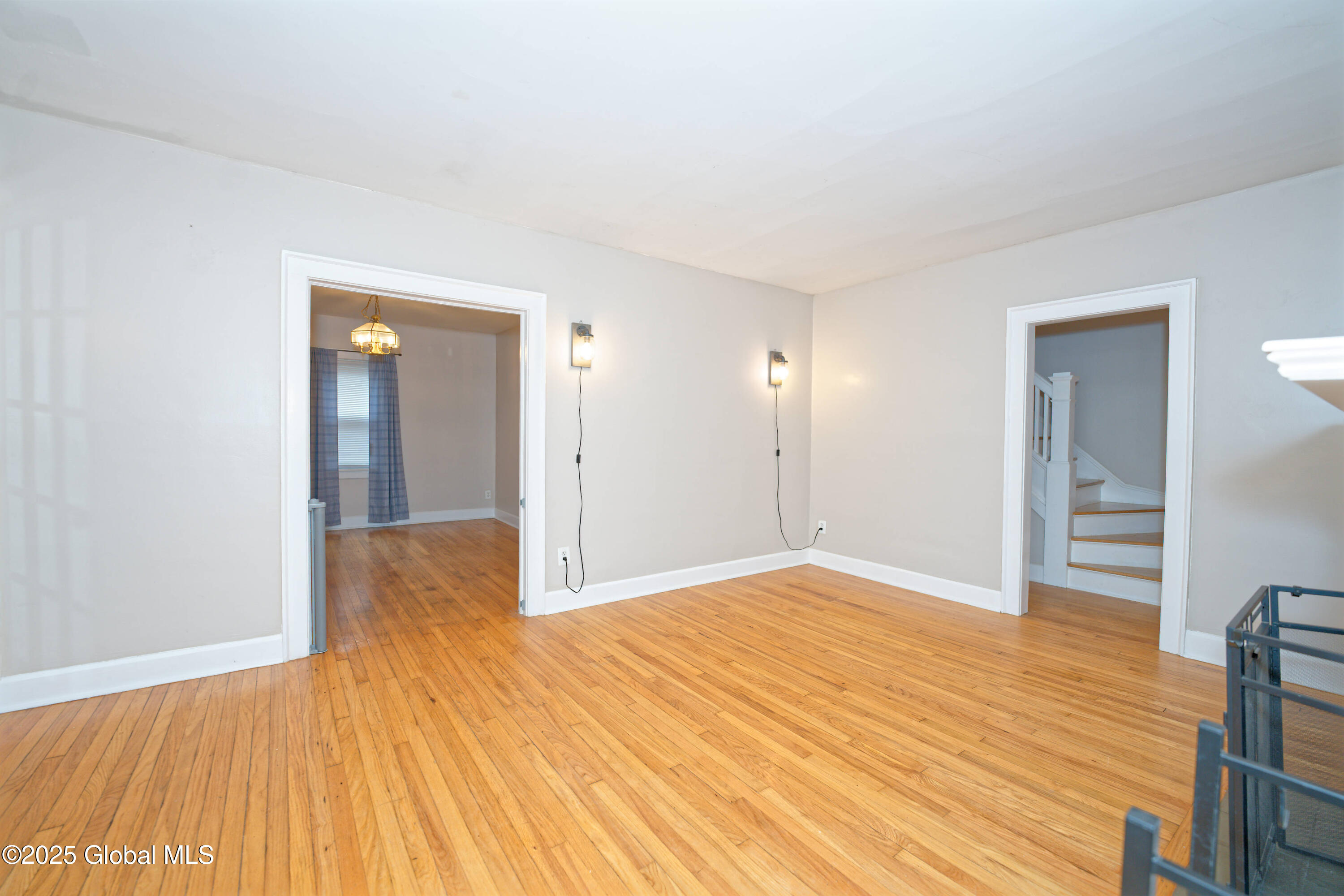 1013 Washington Avenue, Albany, New York image 8