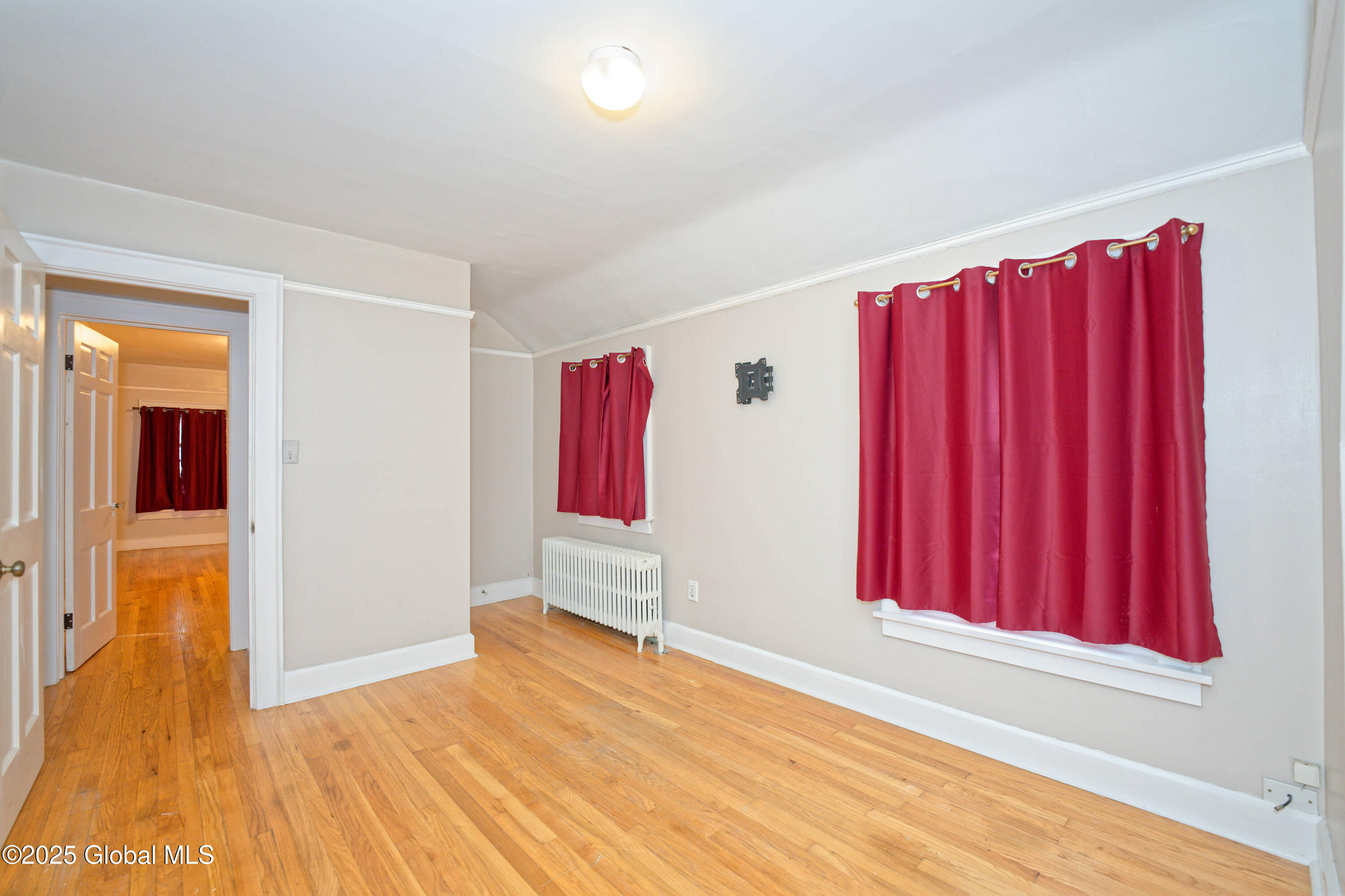 1013 Washington Avenue, Albany, New York image 24