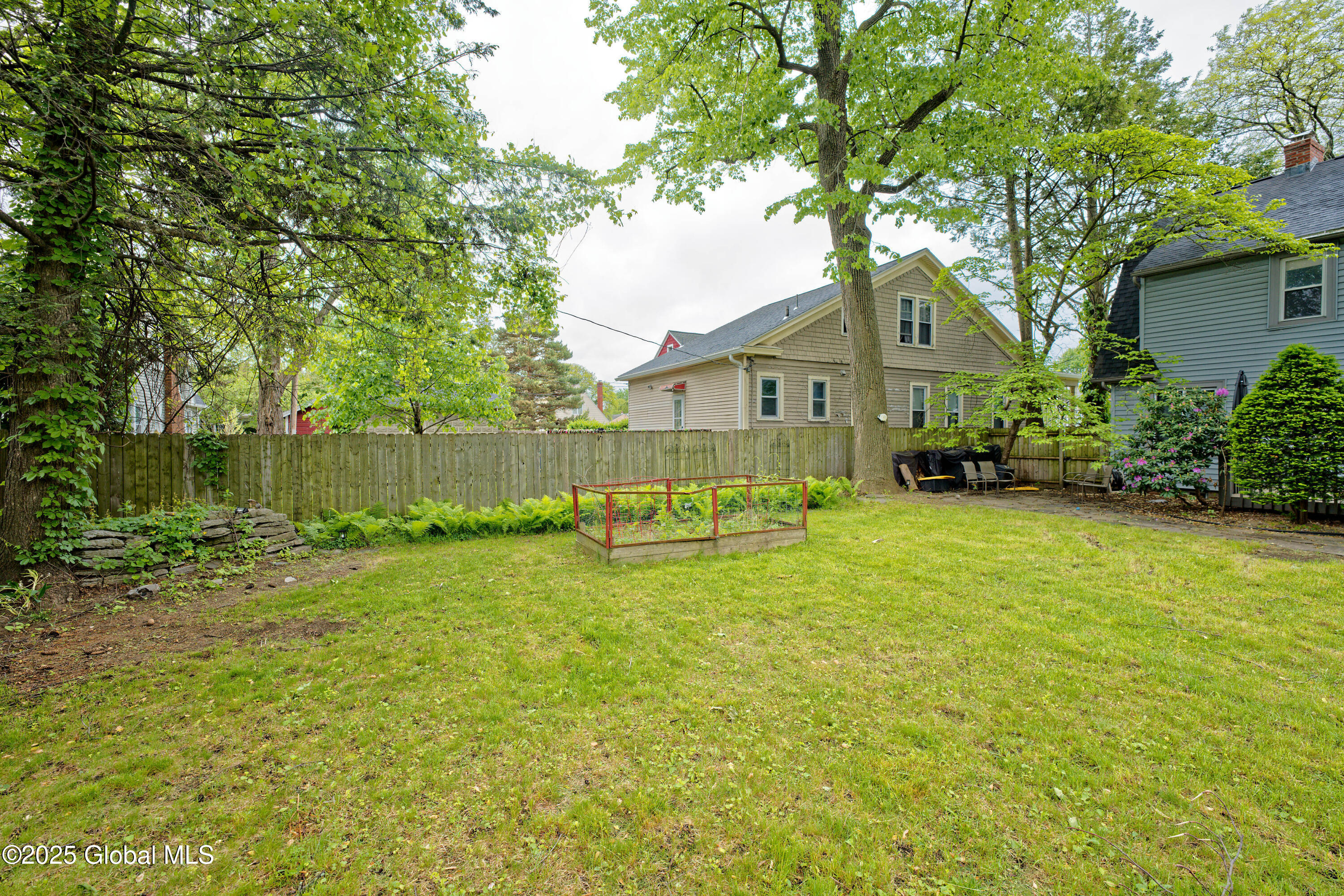 1013 Washington Avenue, Albany, New York image 39