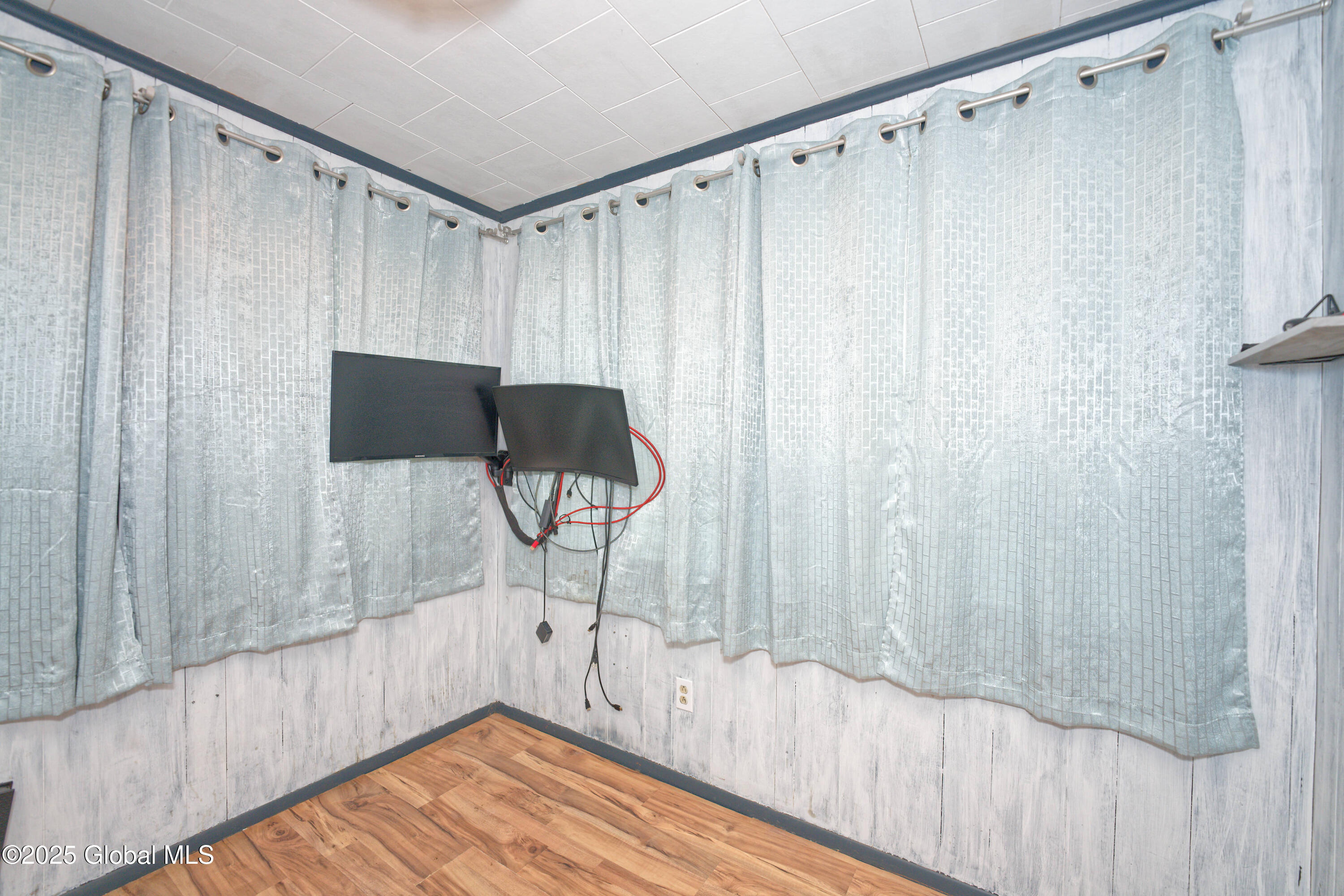 1013 Washington Avenue, Albany, New York image 20