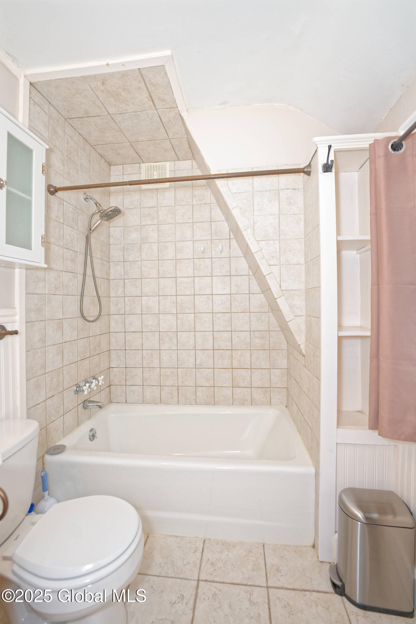 1013 Washington Avenue, Albany, New York image 33