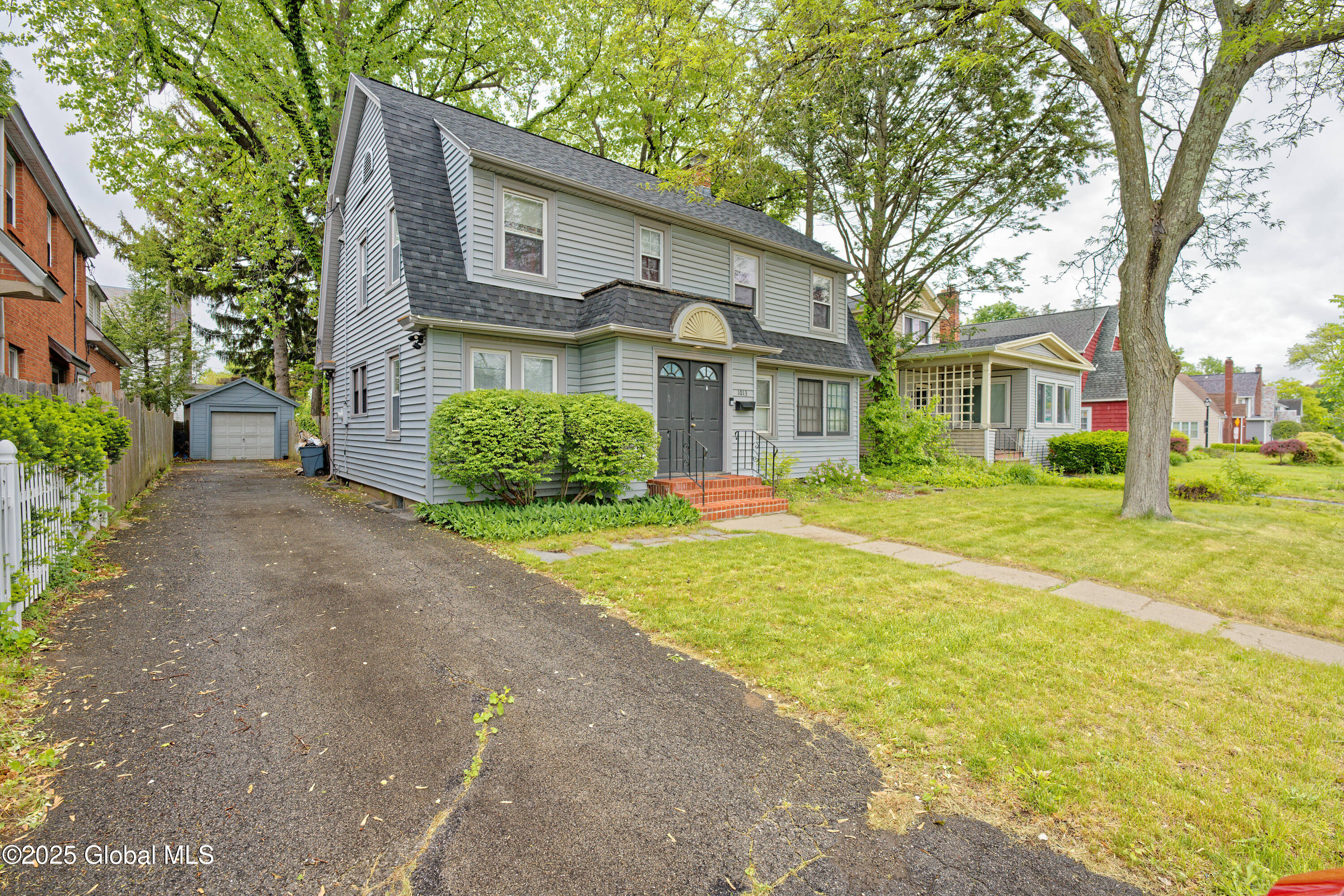 1013 Washington Avenue, Albany, New York image 6