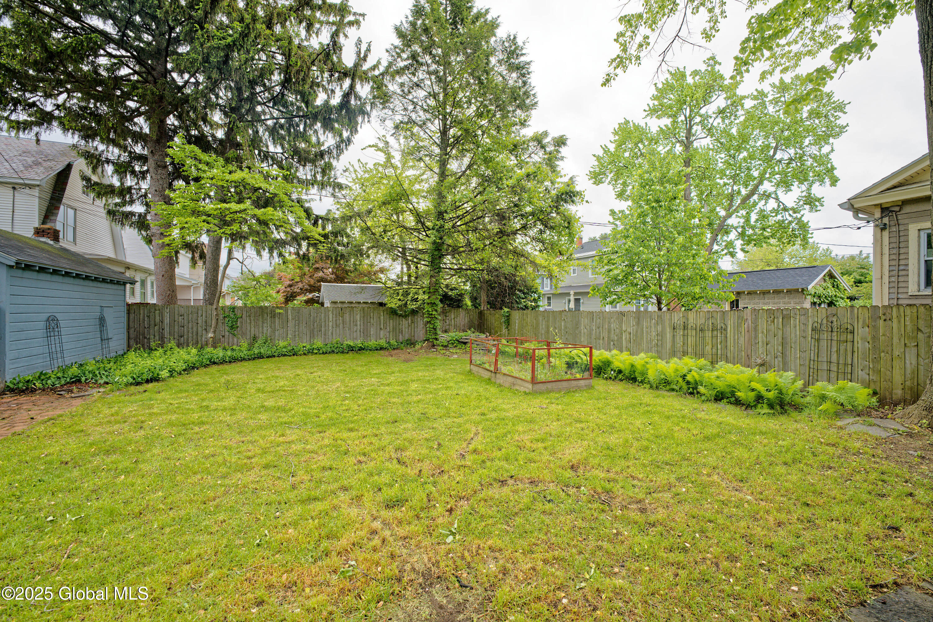 1013 Washington Avenue, Albany, New York image 37