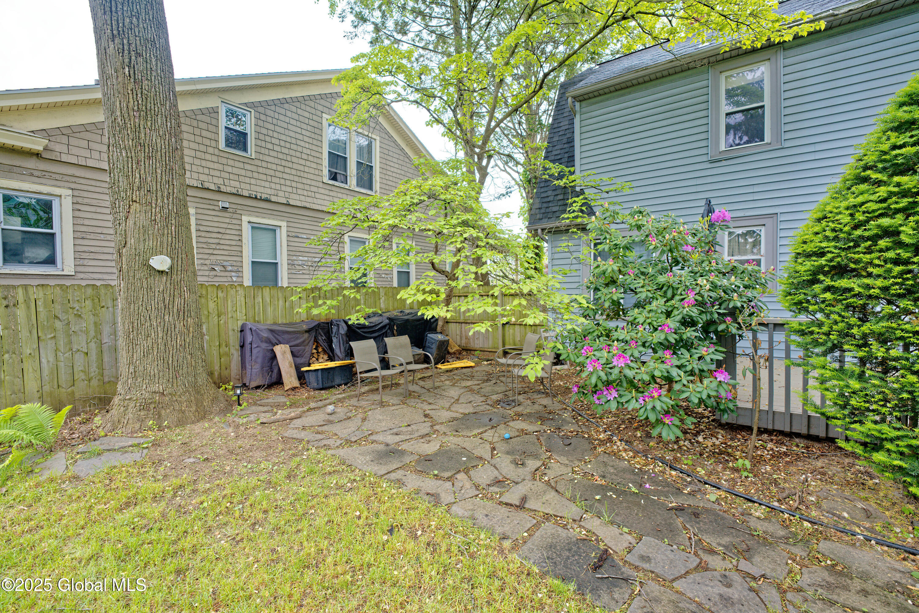 1013 Washington Avenue, Albany, New York image 38