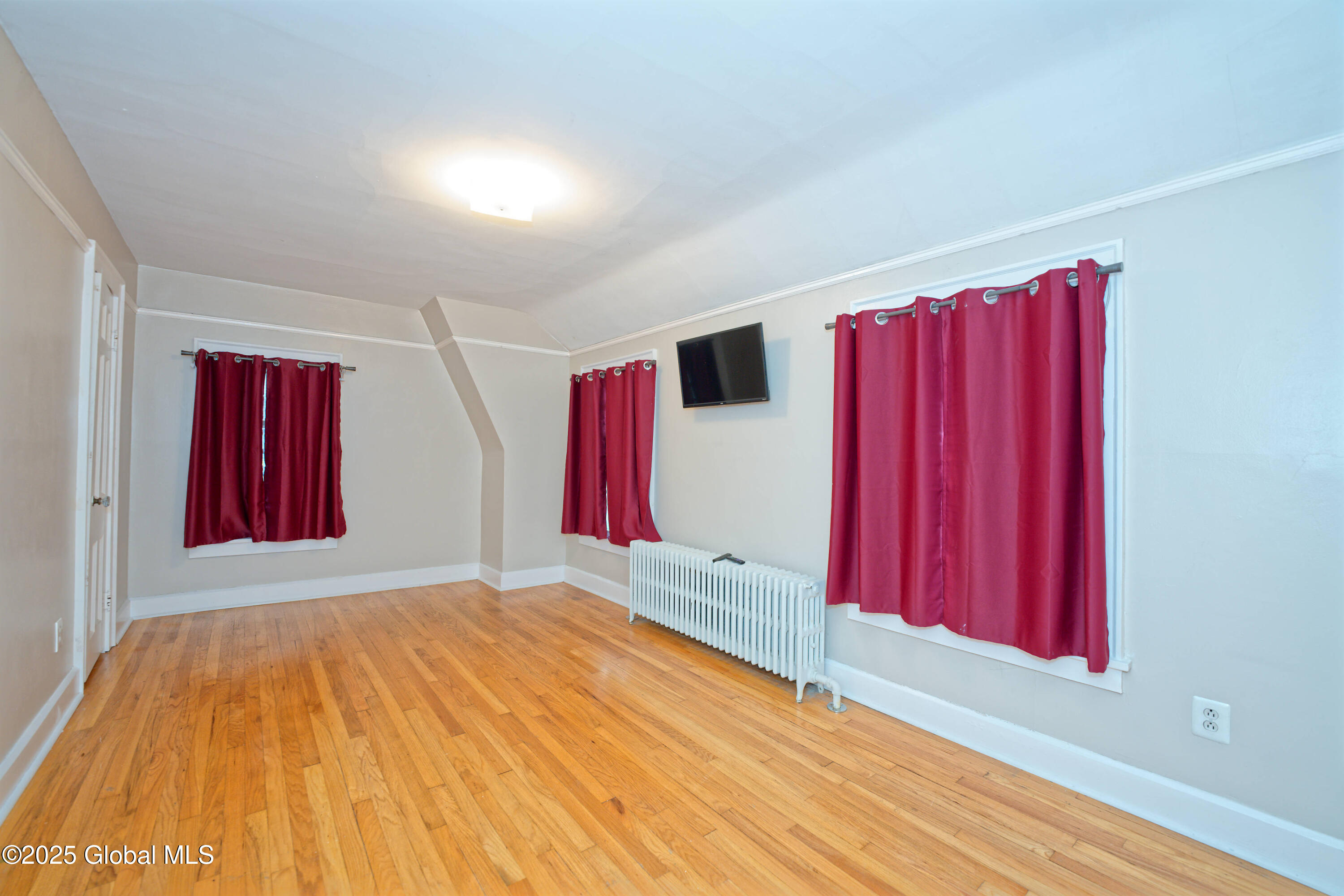 1013 Washington Avenue, Albany, New York image 25