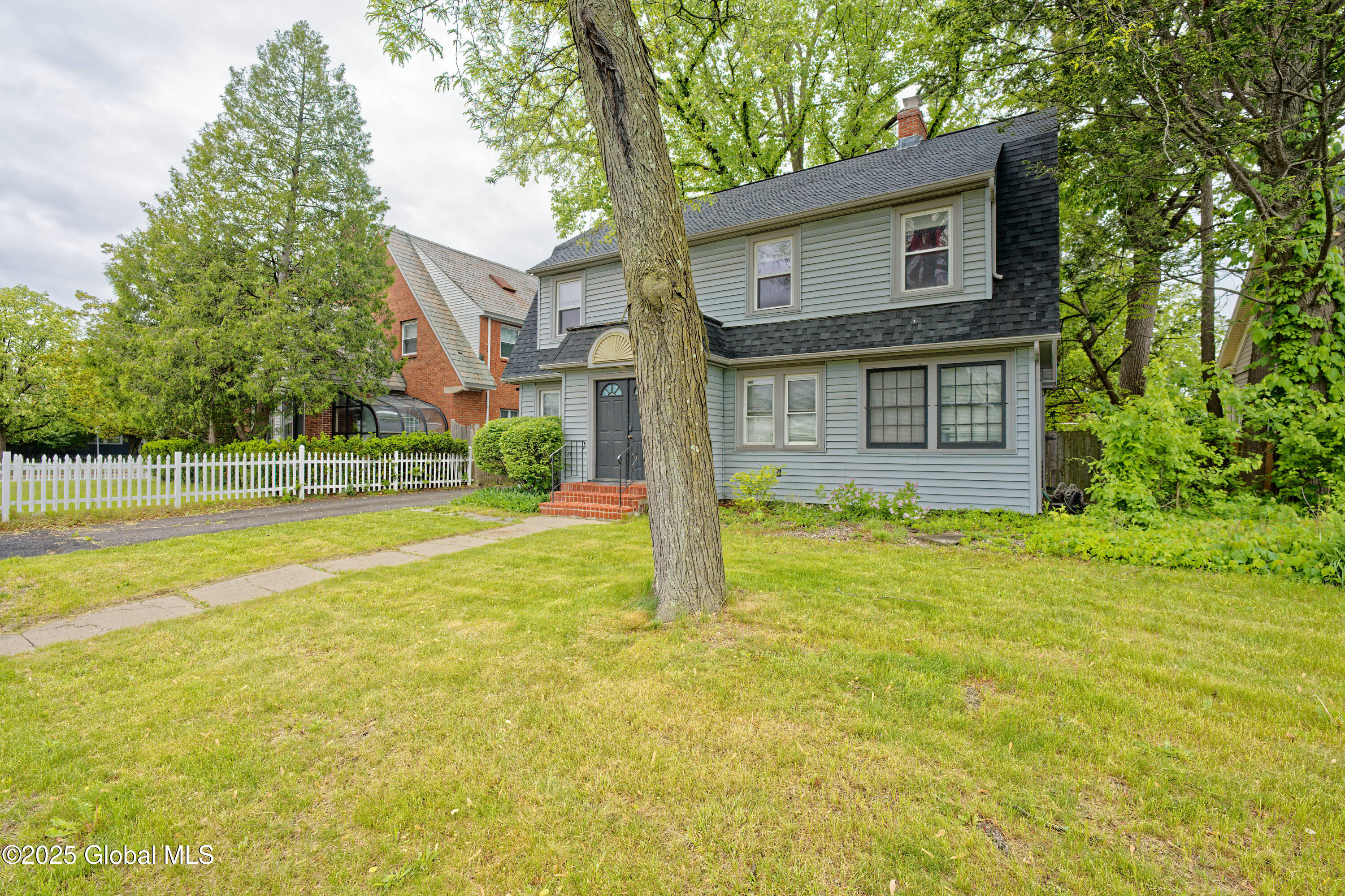 1013 Washington Avenue, Albany, New York image 7