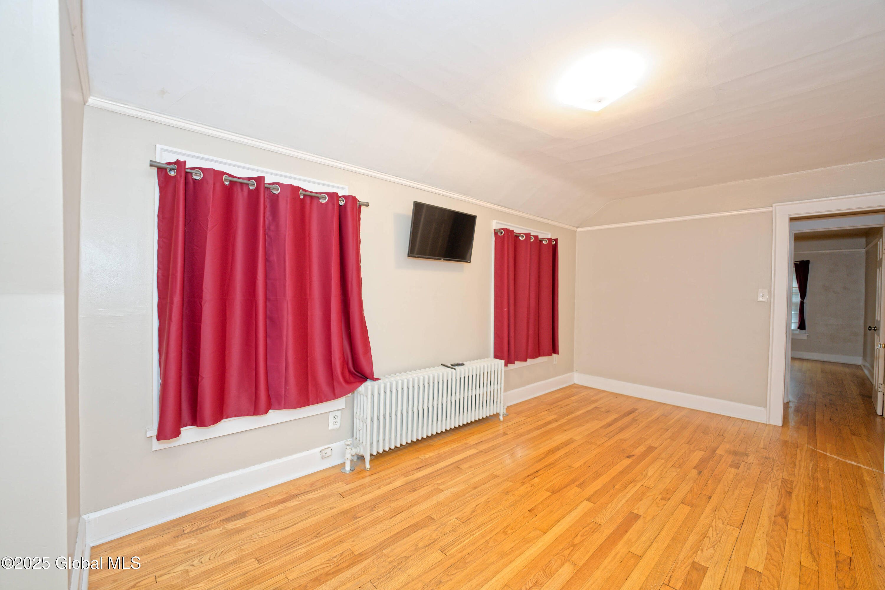 1013 Washington Avenue, Albany, New York image 26