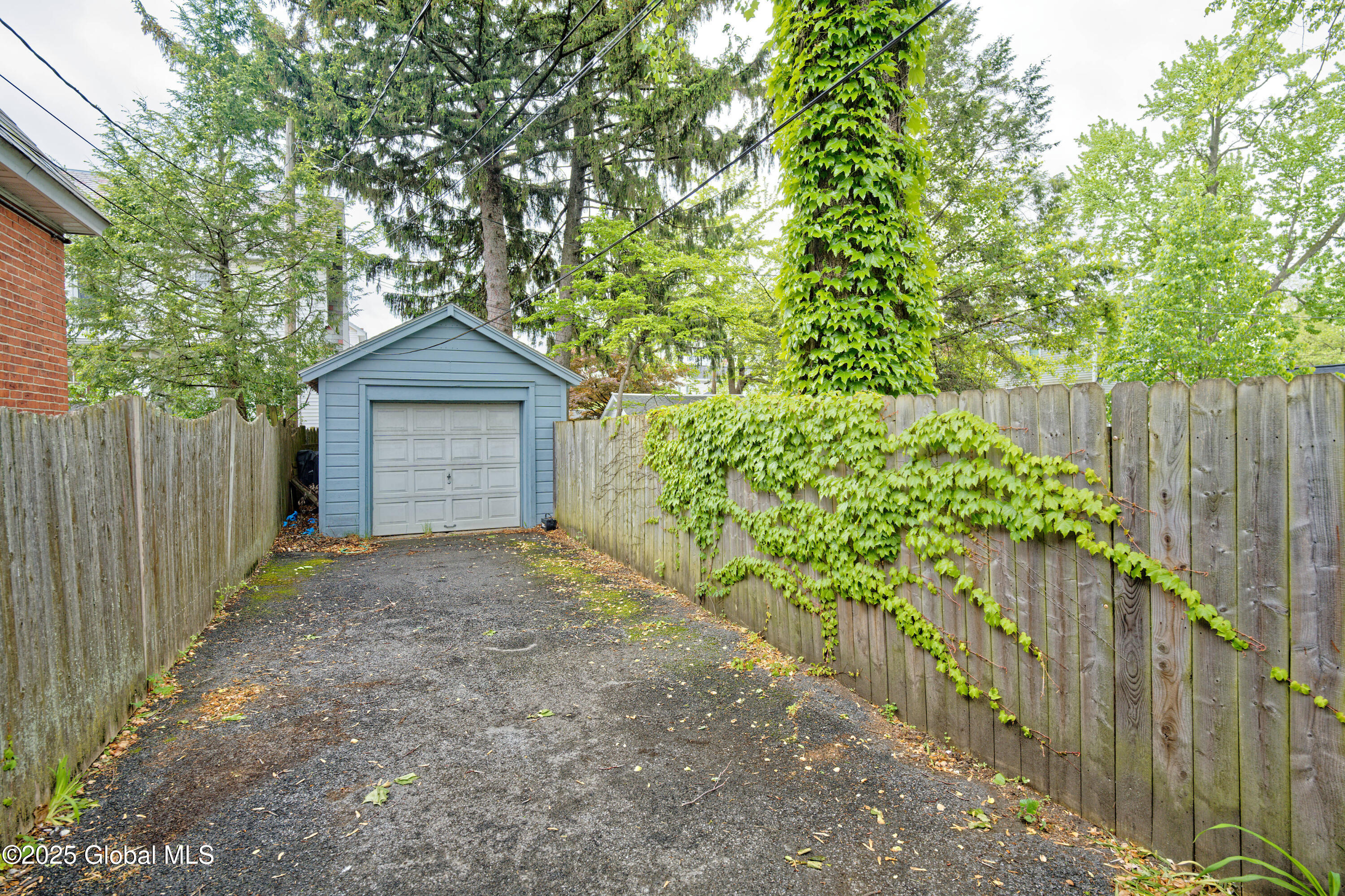 1013 Washington Avenue, Albany, New York image 42